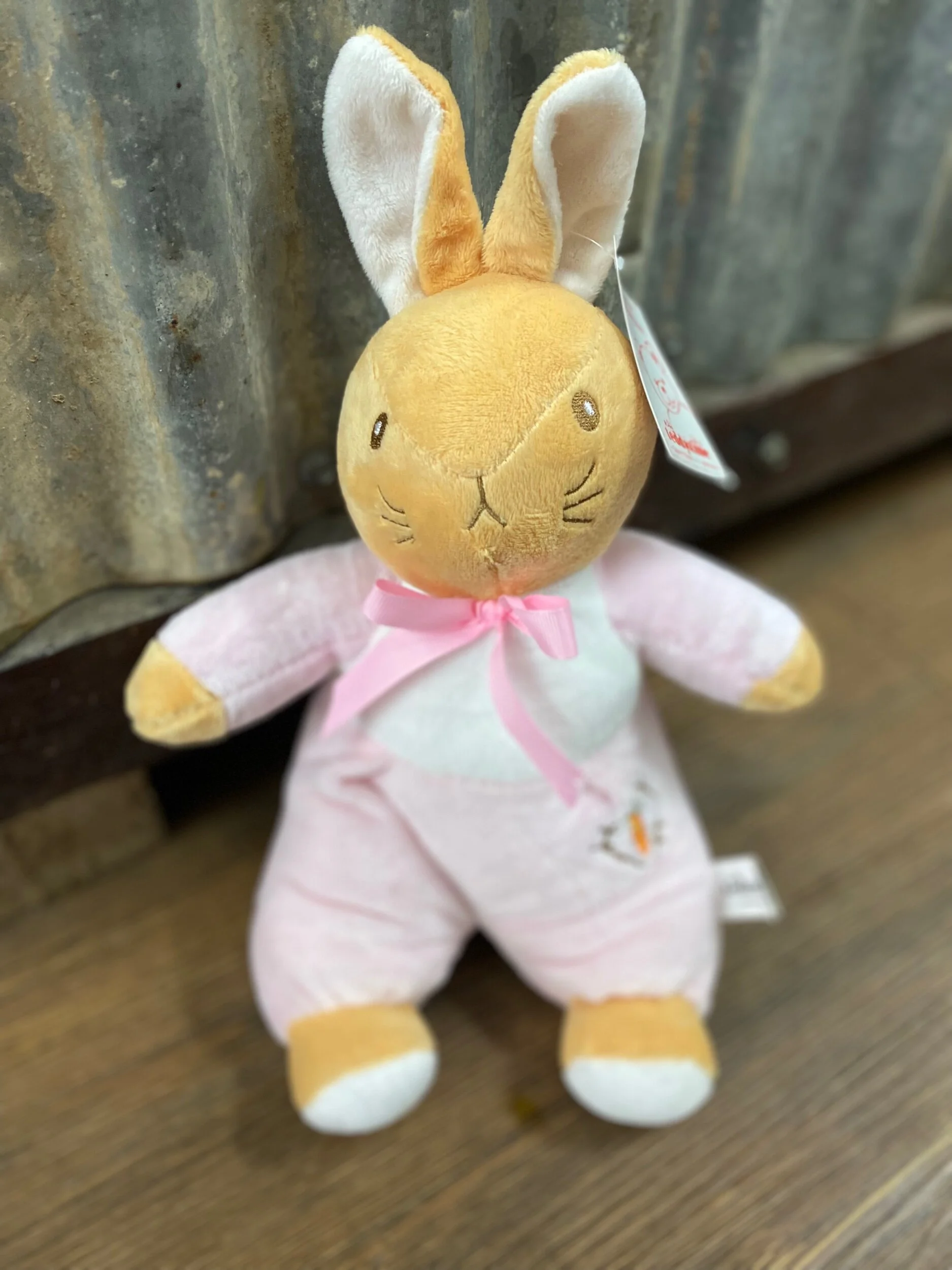 F01E1D96-40D3-466C-8371-E294C5F2792A