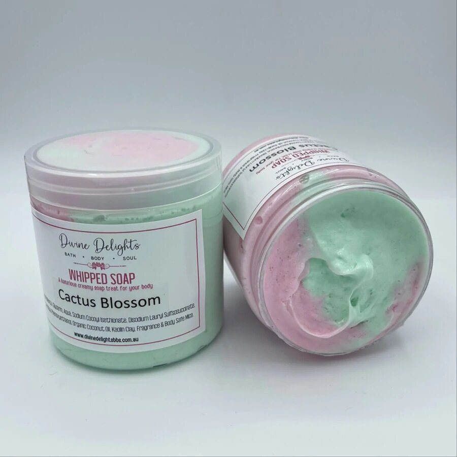 BD7BE169-103B-4E2B-AEA9-3A6C30B840A9