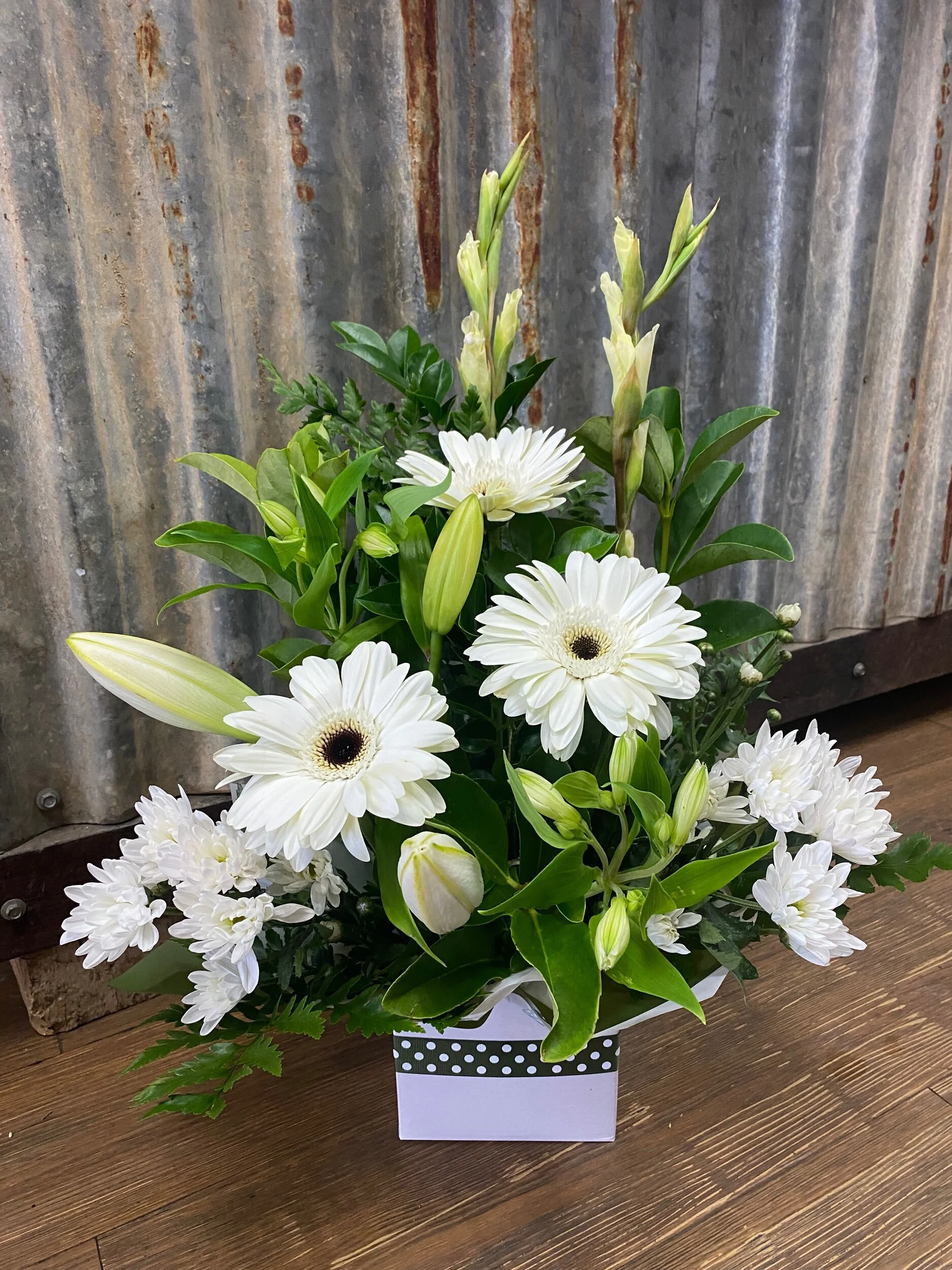 B71D6AB5-1FB5-4F18-B57C-803022F6D712