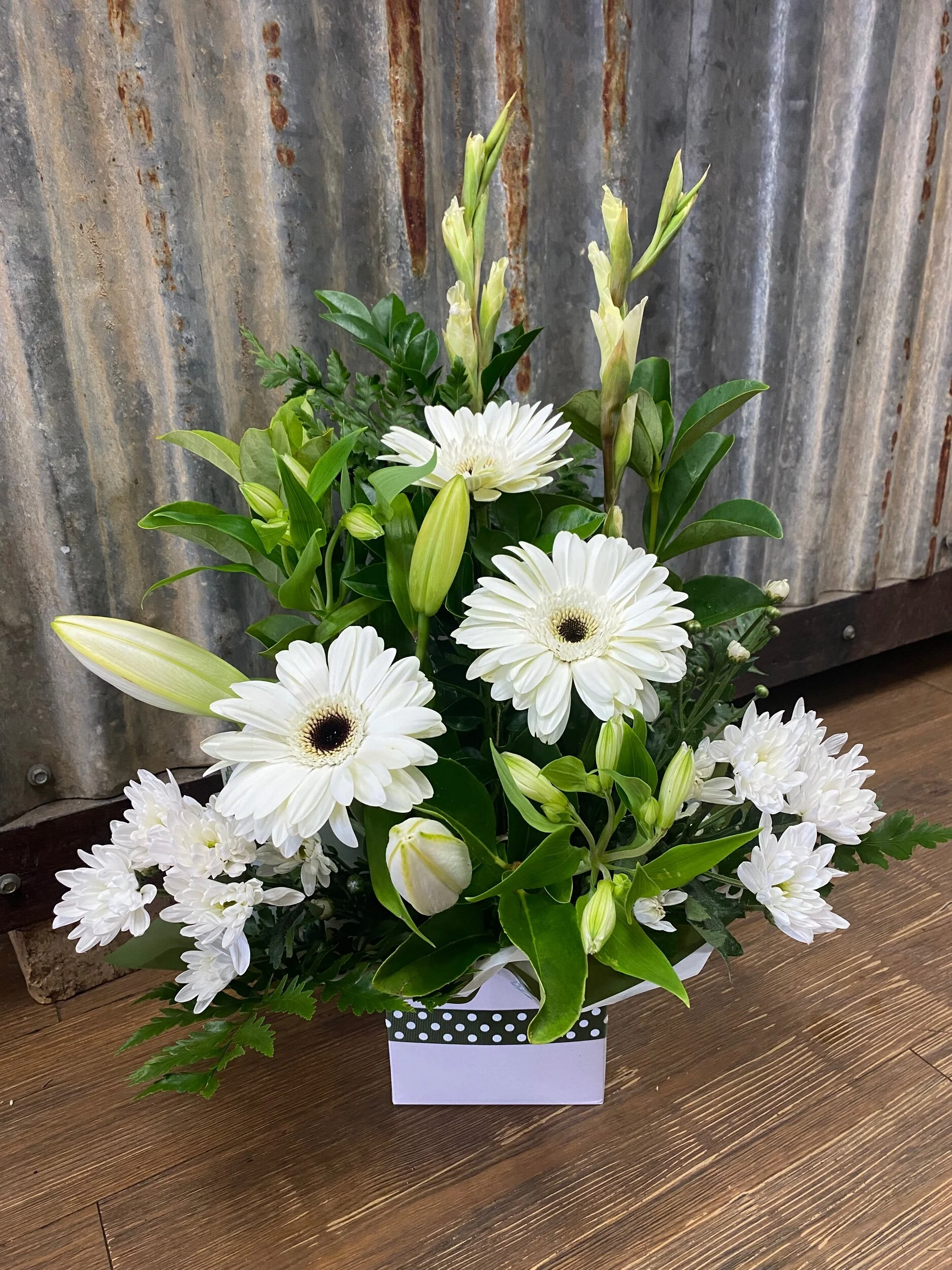 1EF81245-BBEF-4D38-BC71-ED5E0CCC5835