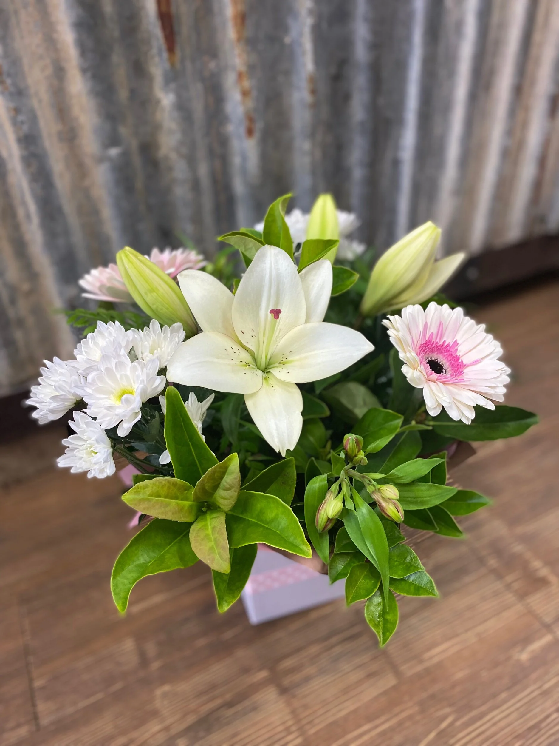 3DF16A8C-7477-4AA3-AD00-AAE995F444A2