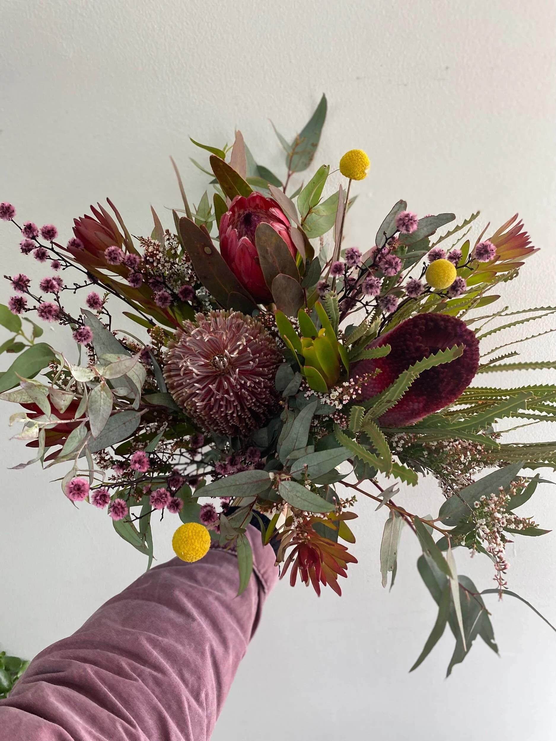 B37A9AF0-3B5D-4872-8C44-F0E93CB7926C