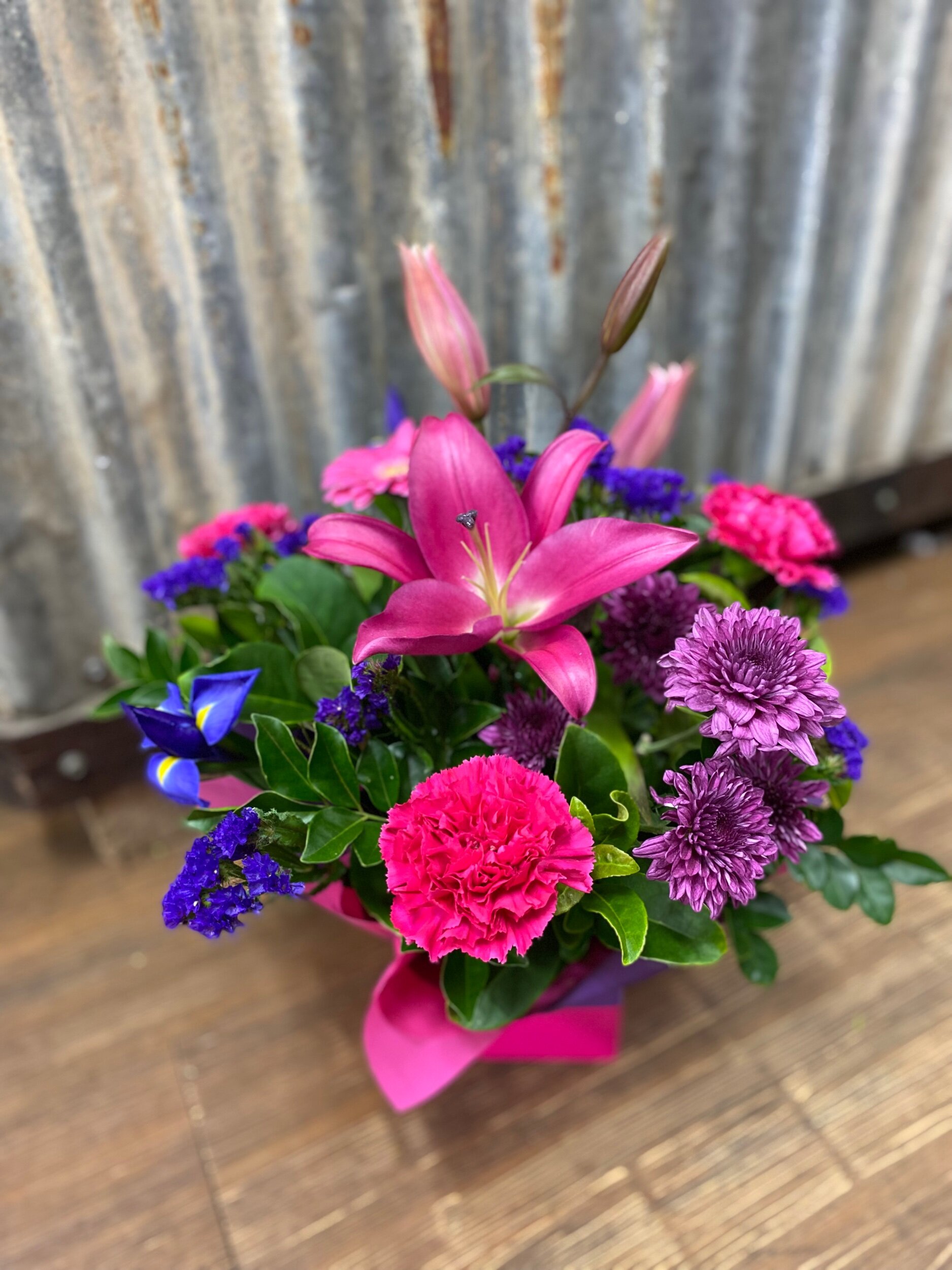 B1262C6A-5776-49B3-A2C9-5E2976F2191D