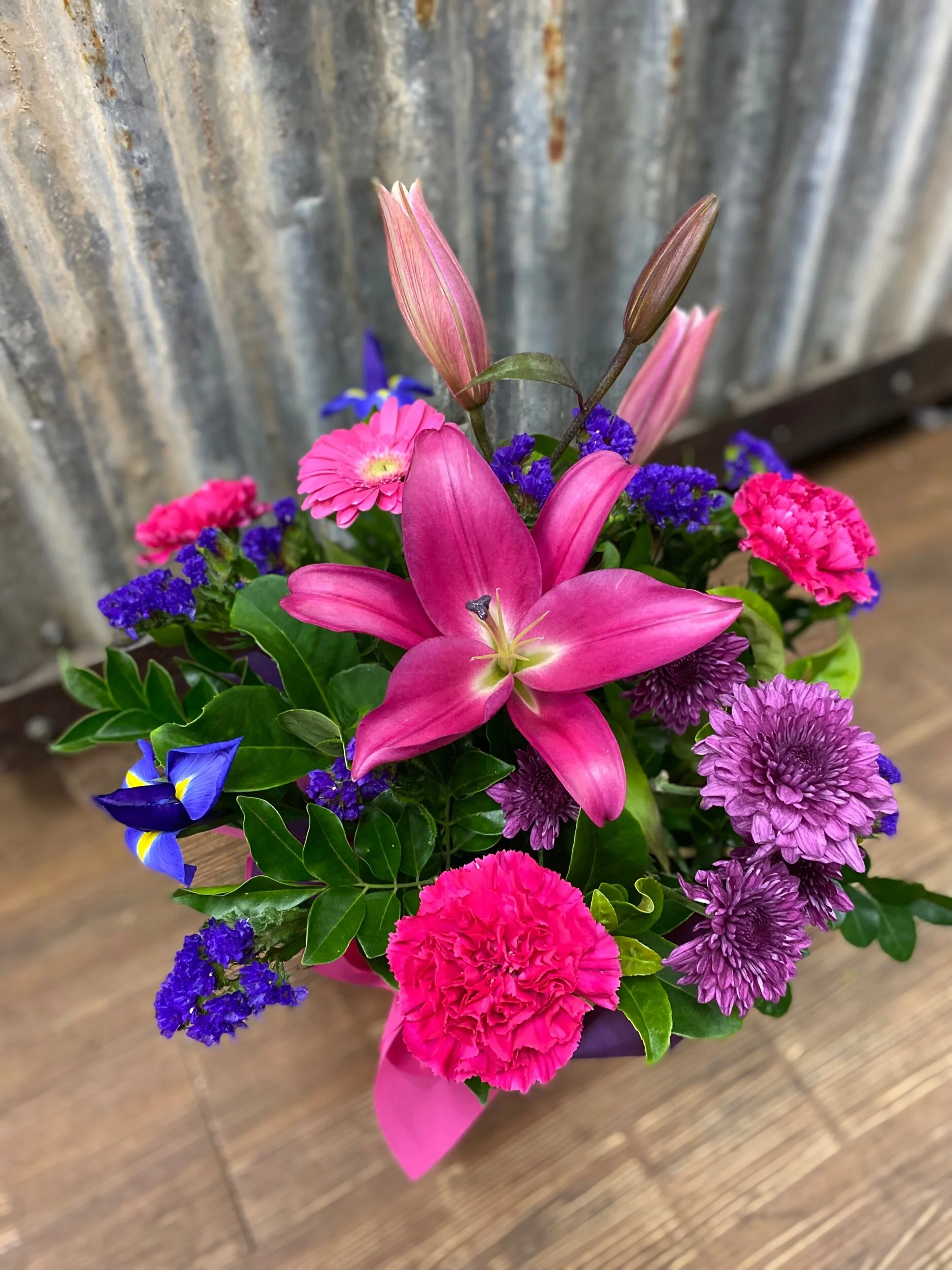 F709DE29-BD94-4199-90BA-CEA52A263D16