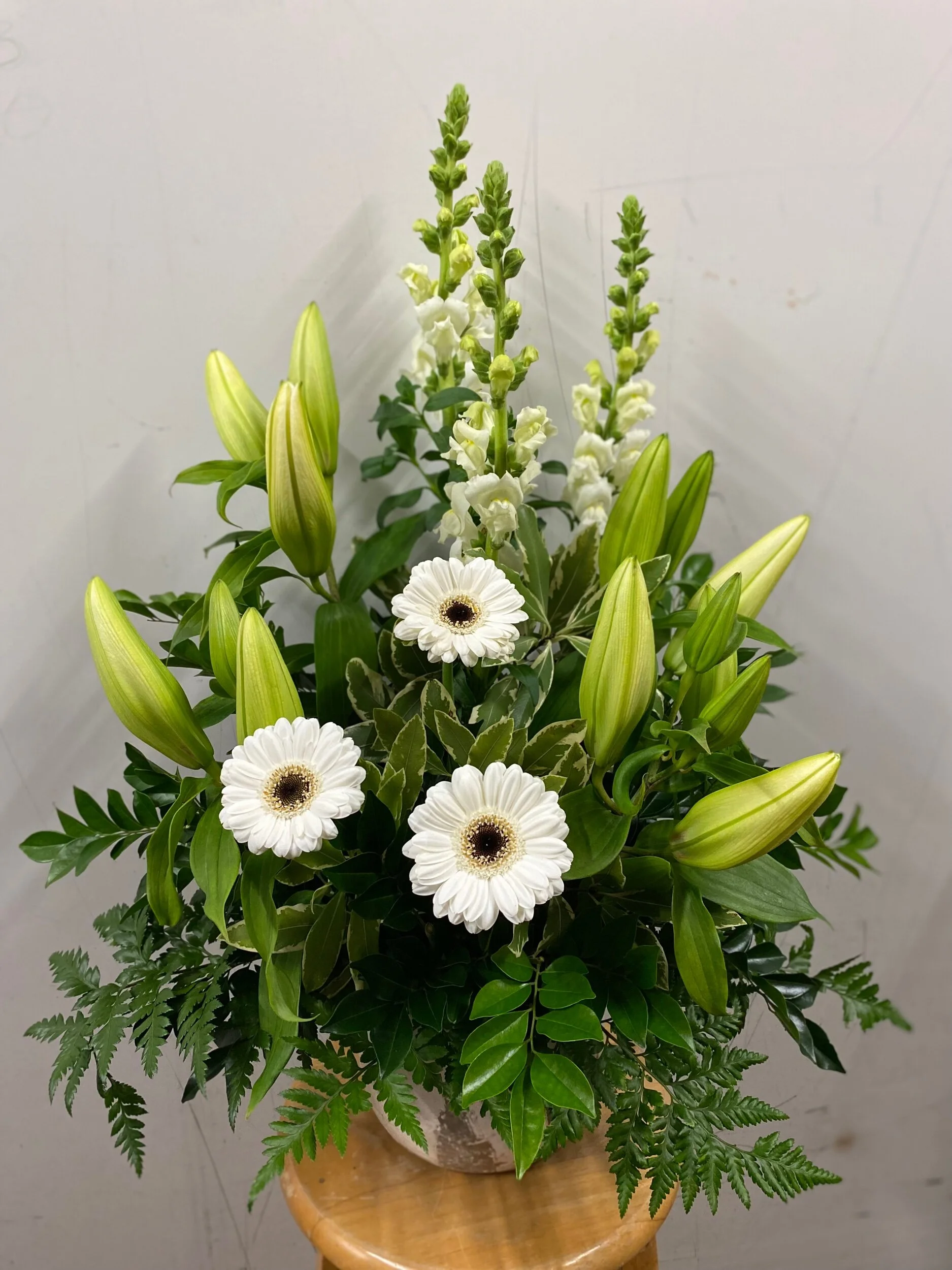 43FD8AC2-4D6F-4D67-BC12-3B6672F7BC2D