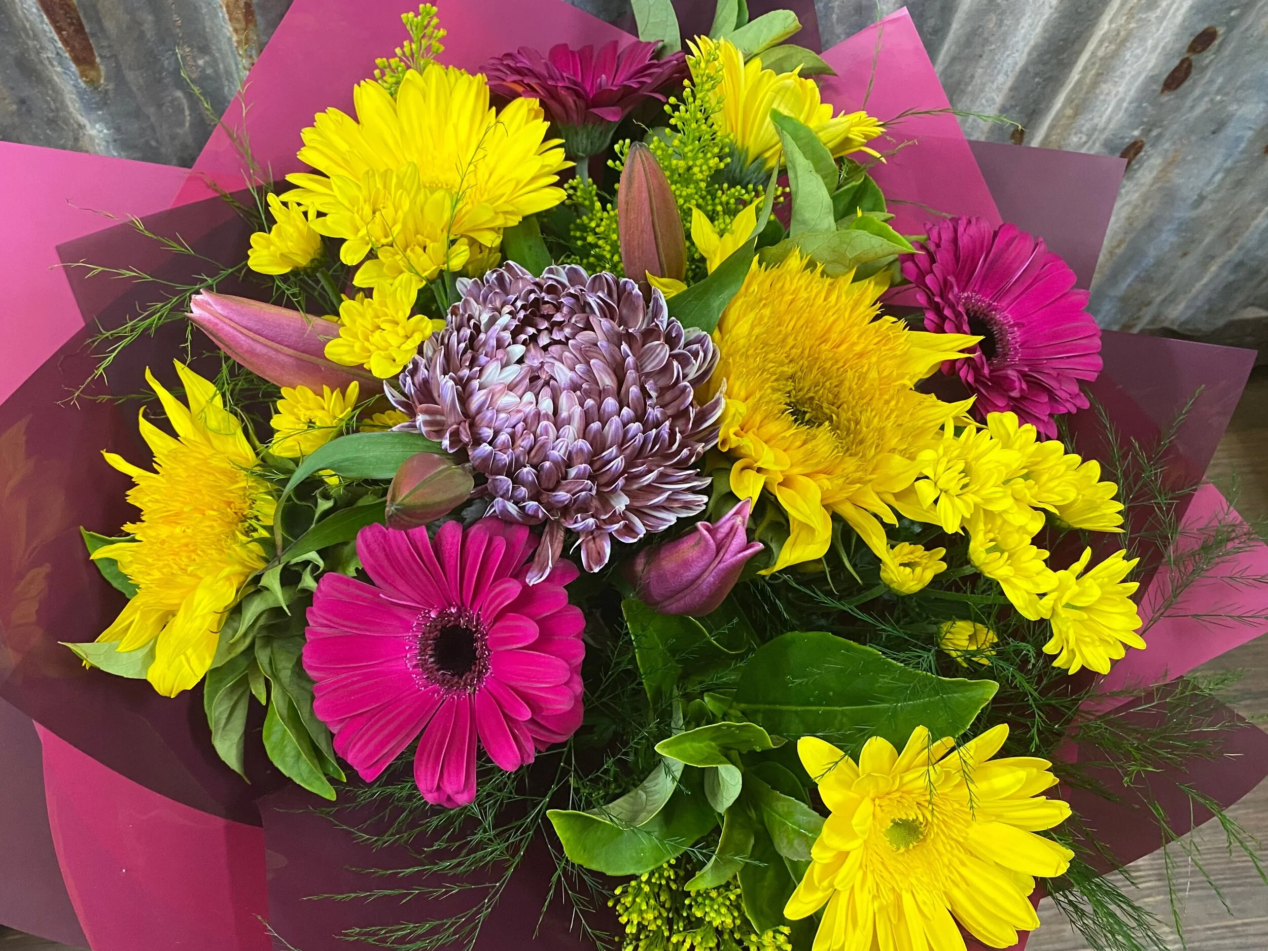 F40427B6-5EE2-4074-B6E1-9F7D7E700138