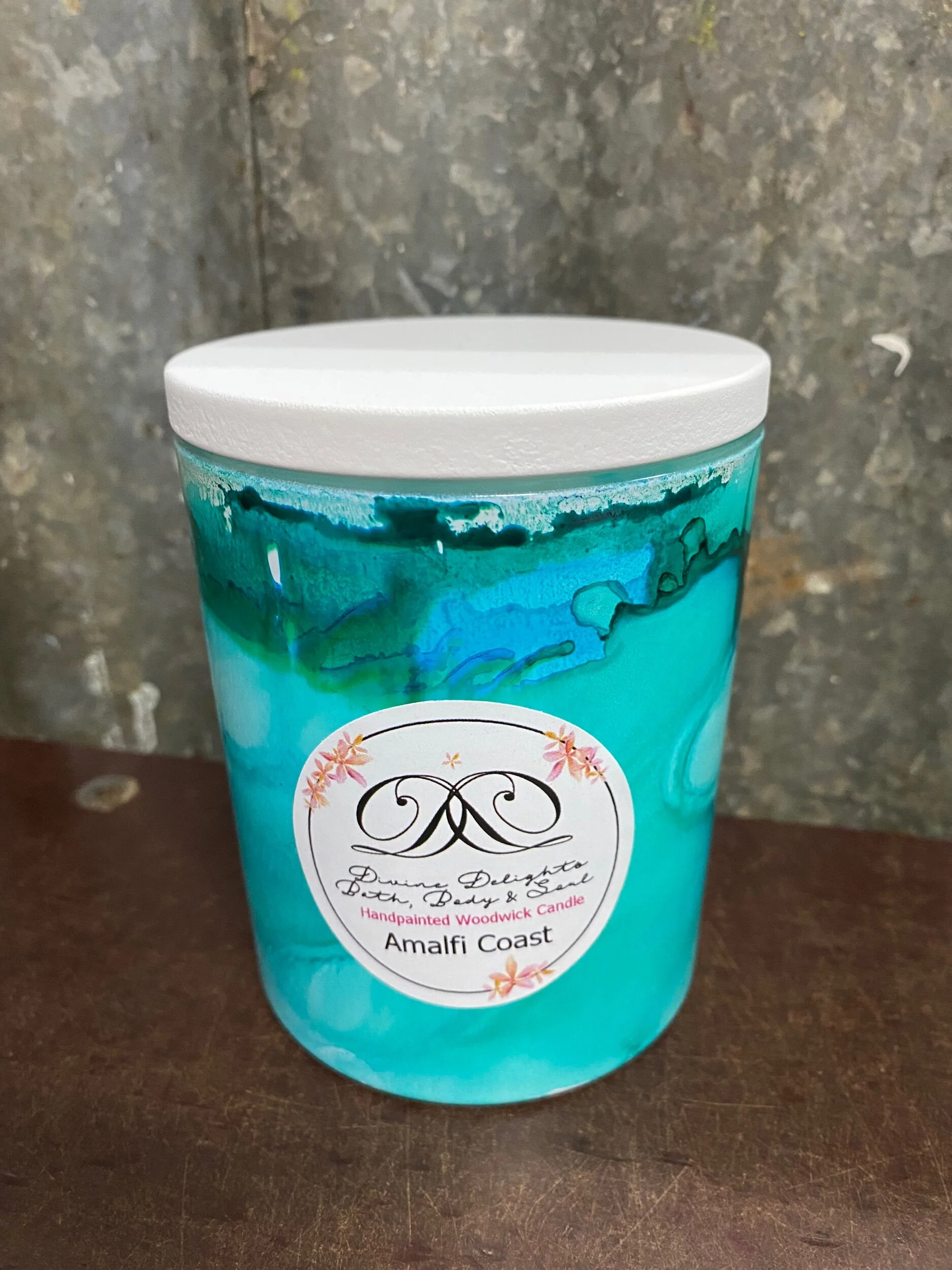 9618F34A-4683-4FD2-A0C7-CB0EA26D3E9D