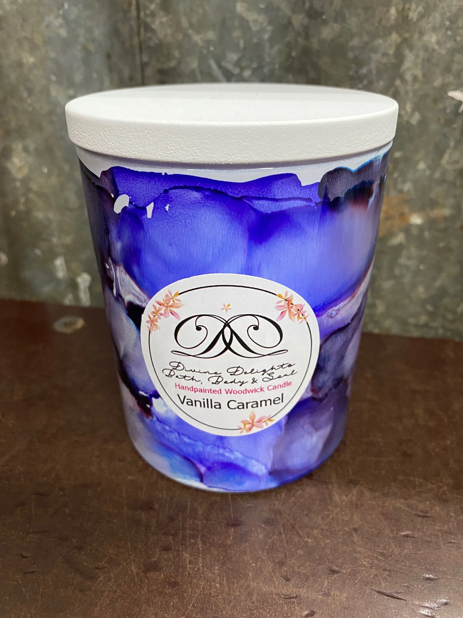 7C70C2A5-590A-4EF8-ABEF-6E1D9EAC6EC5