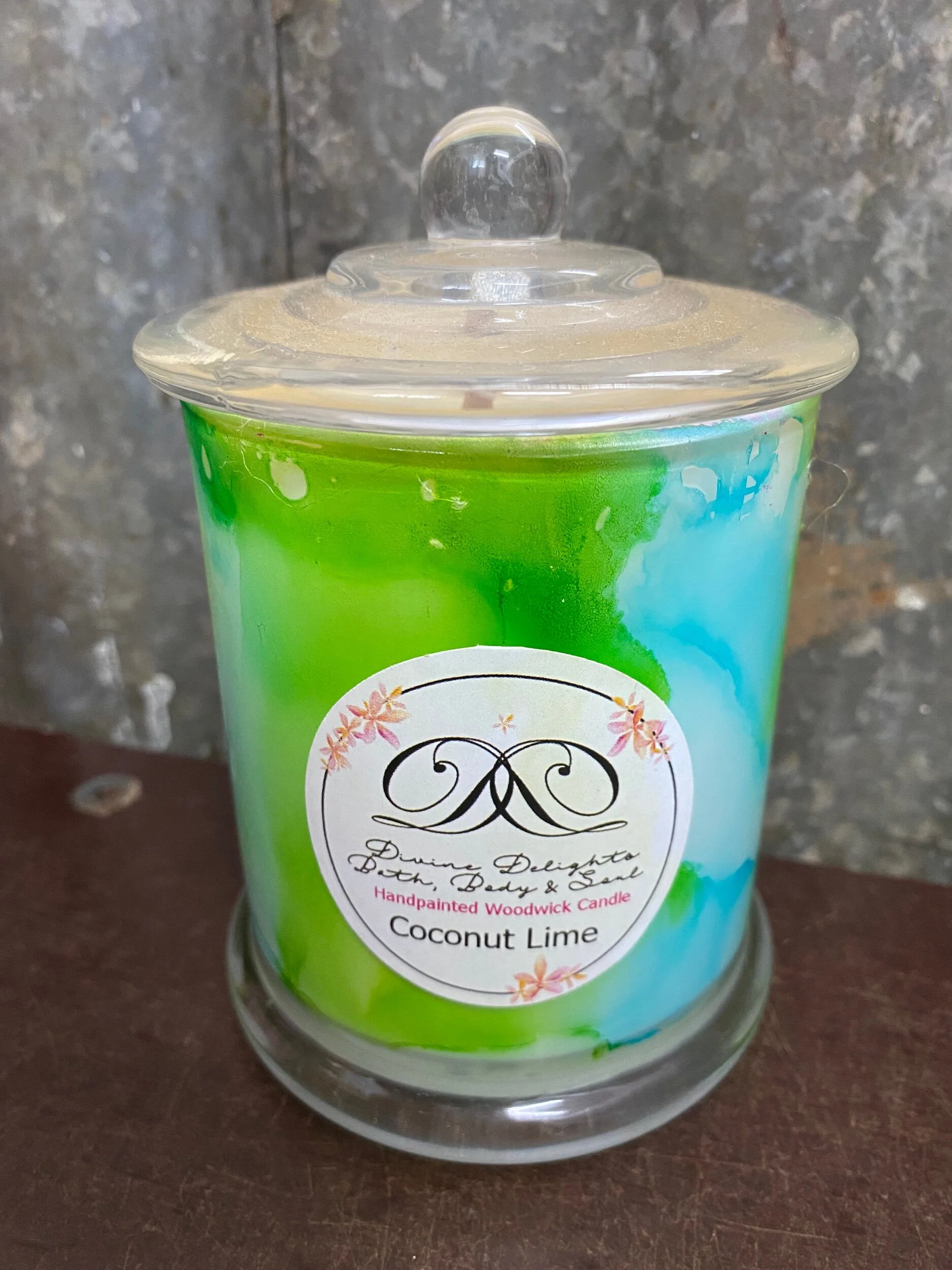 88864B50-FD4C-4C3A-999C-721B9BB19629