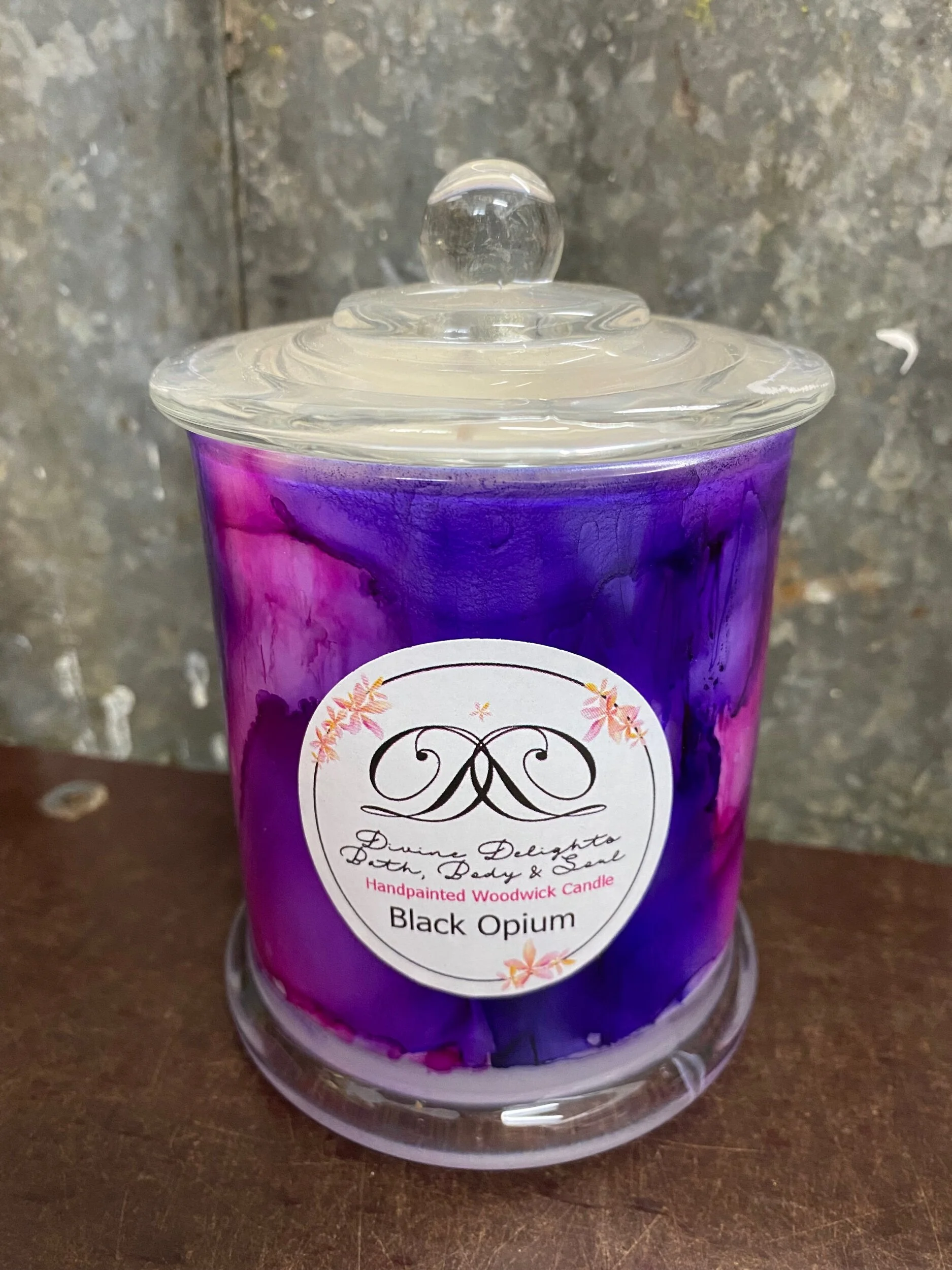 CC38385B-D8C8-4411-9E56-5219AD2B2CCF