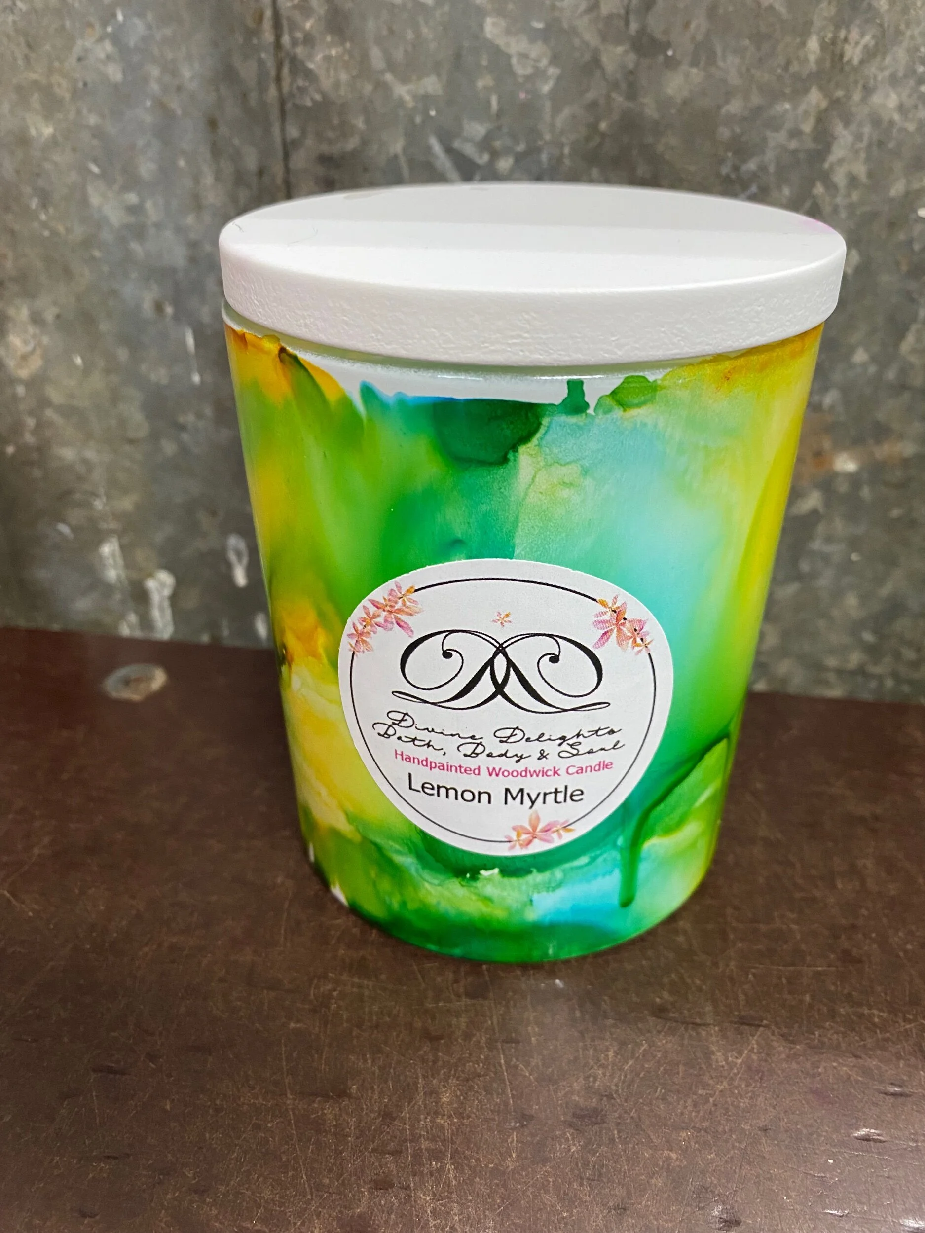 7ABC2CCD-85D3-4784-8106-6A67F09A8094