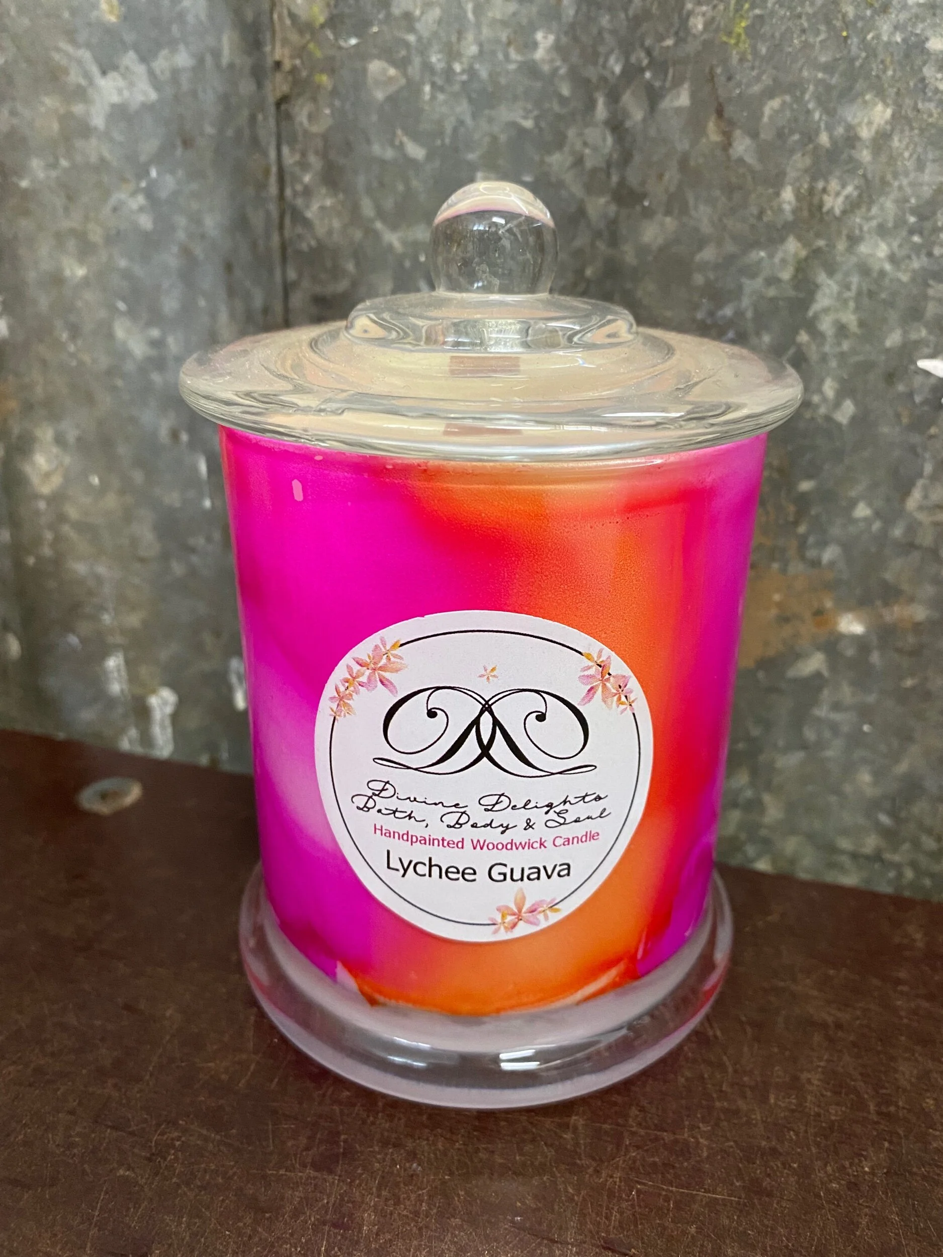 36FDD94F-0D67-42E3-BDAF-C317D137AE00