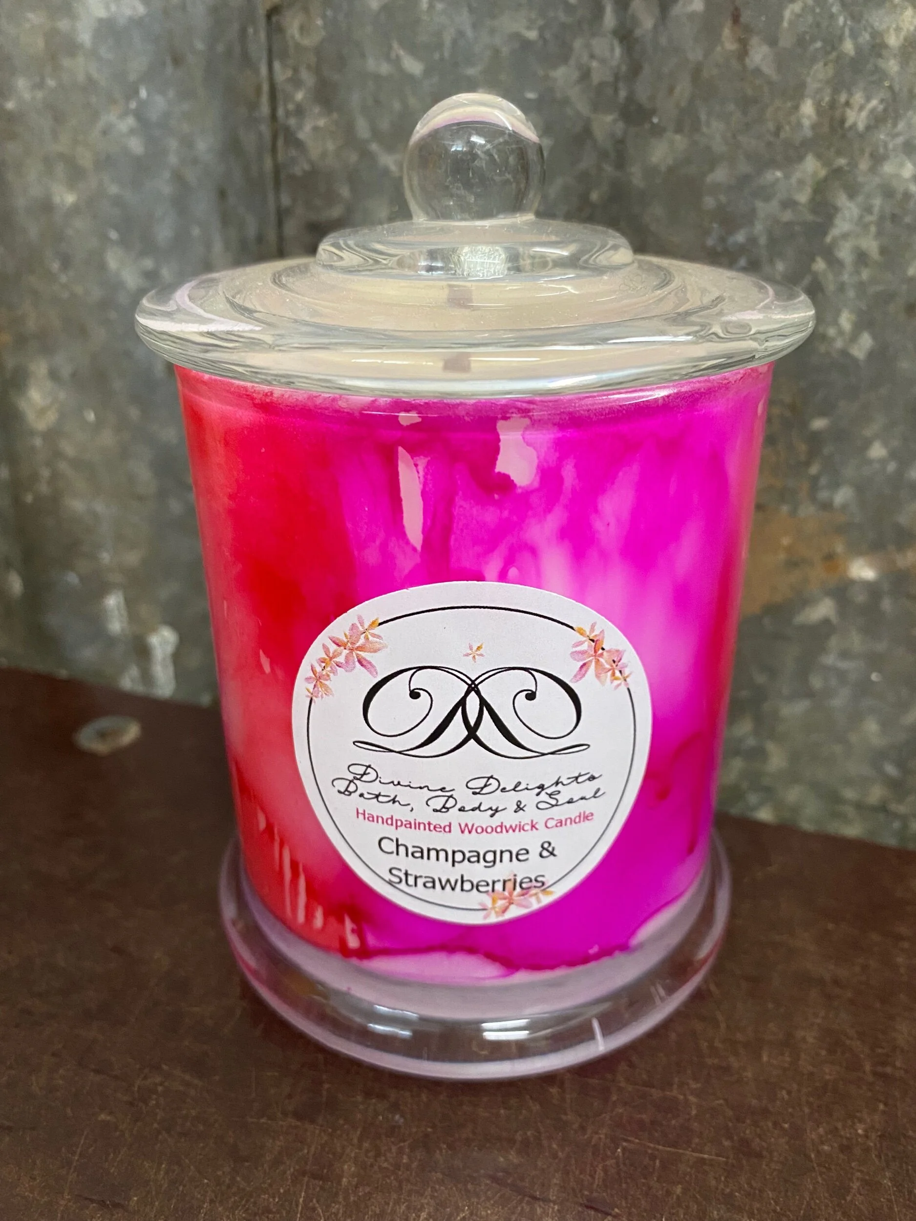 52552900-A59B-464C-A271-C6B3BE4ECCA2