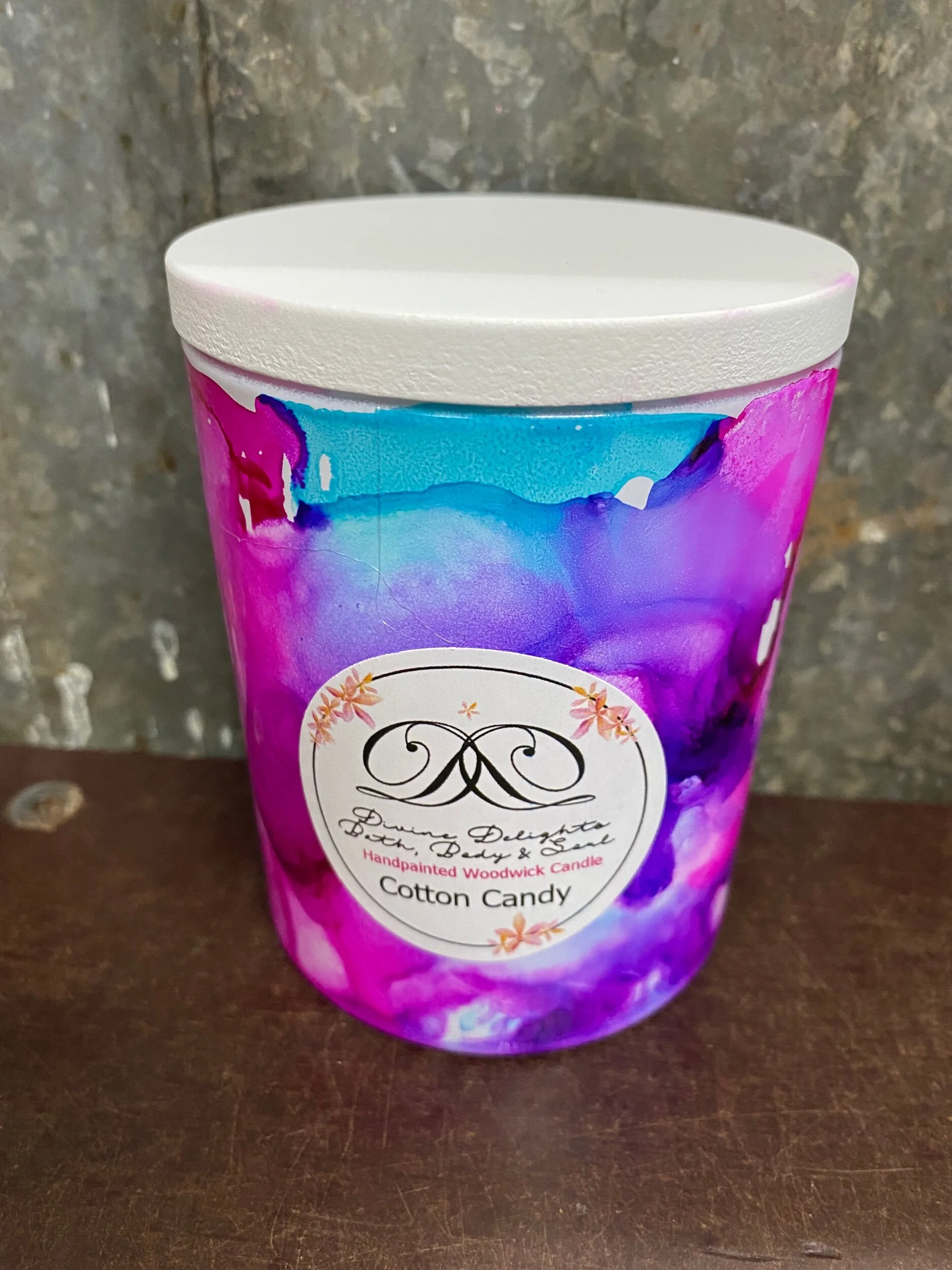 5D992551-9BDA-49A0-A90F-37F6BC9699BC