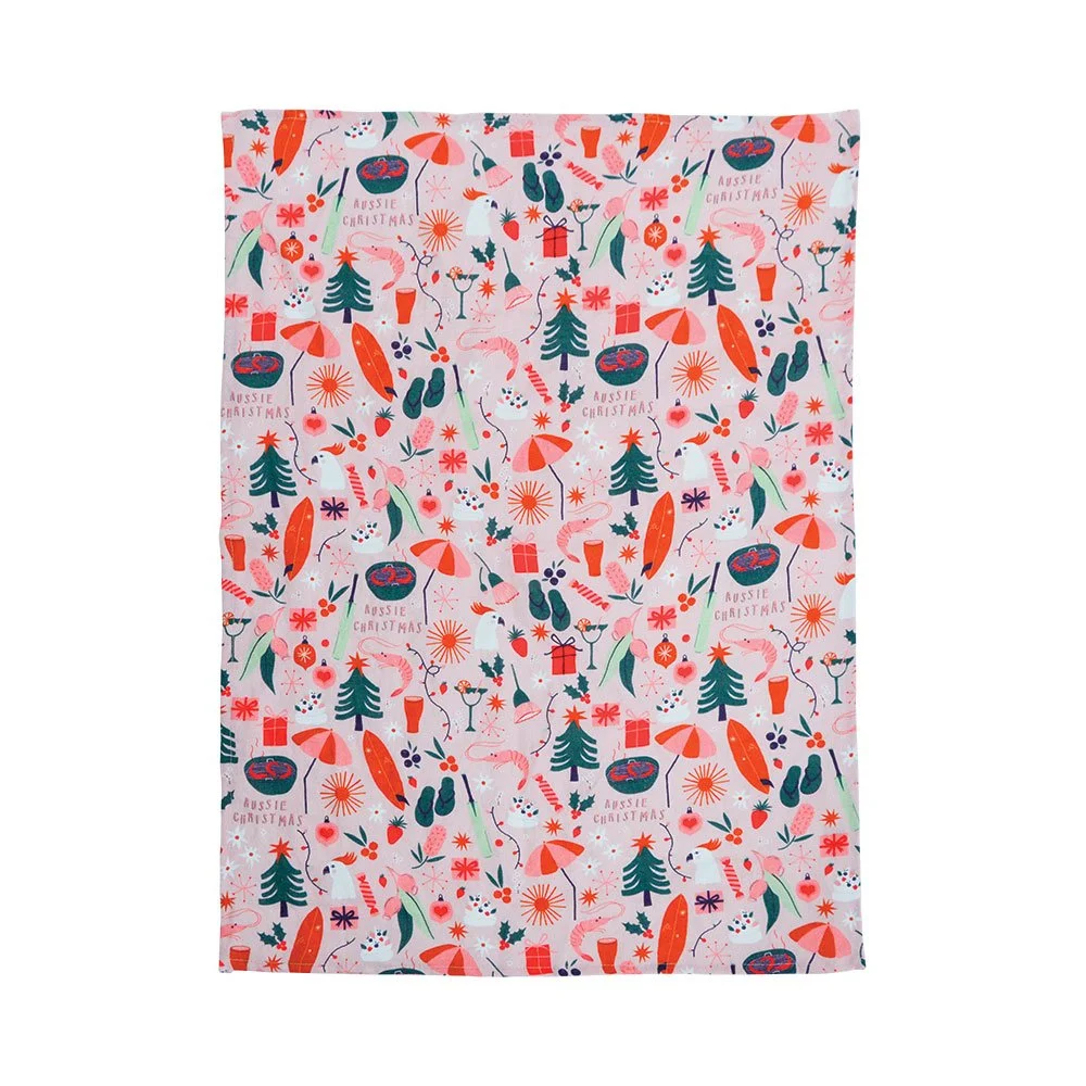 26TTXA_linen_teatowel_aussie_christmas_2.jpg