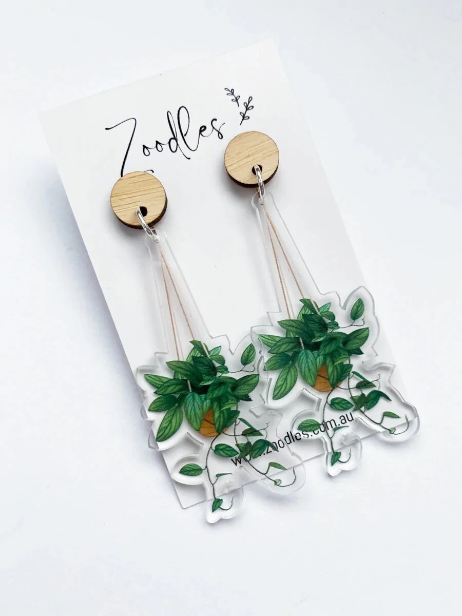 A9494611-3E45-4E32-9971-A3B607ADD503