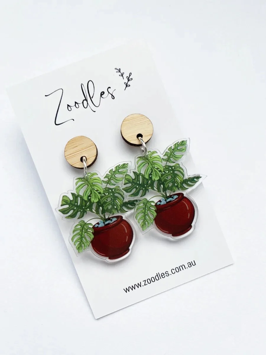 12860E2A-24B2-4C76-8BA1-0103DCB8F767