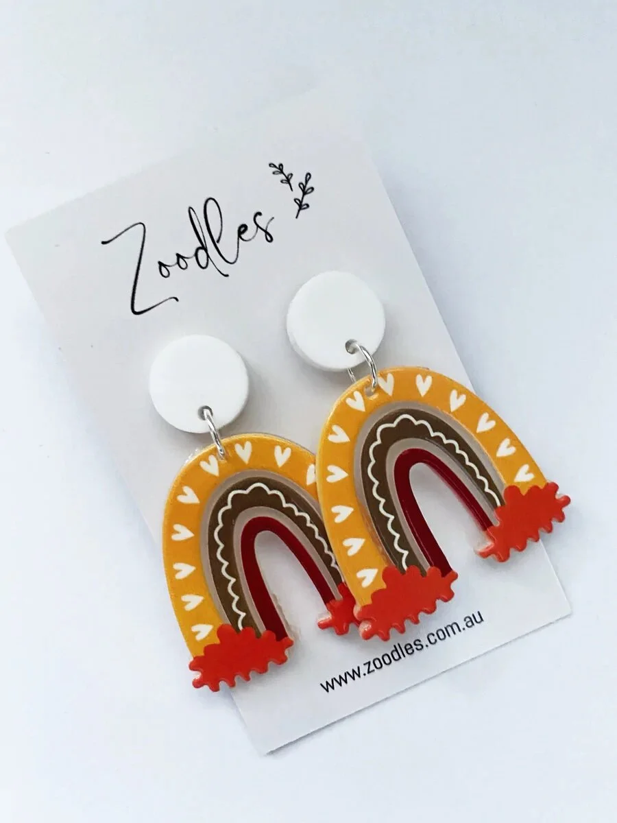 0EA3ECDF-0203-4DD7-A83E-D79135AF4604