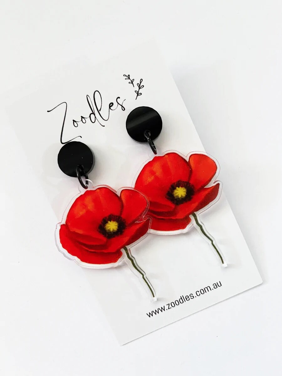 4FD0C527-89DB-478A-867D-08504AF1AC7D