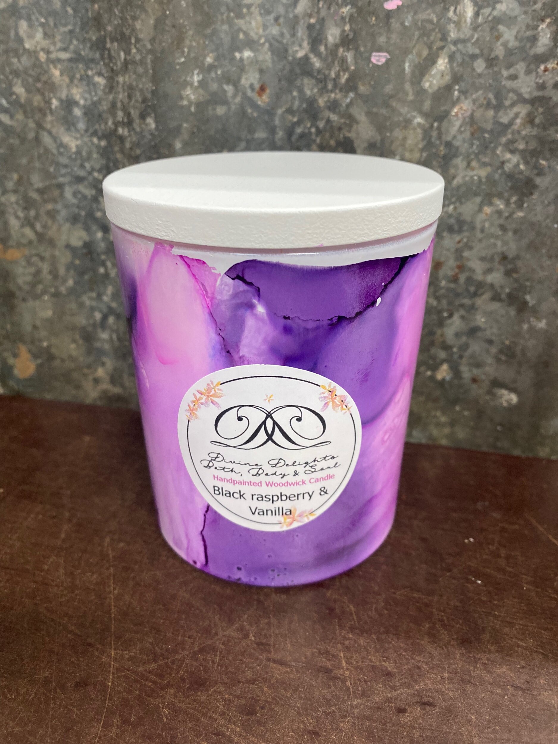 9FB1A1A0-308D-4044-AC15-F0DEDC6CA888