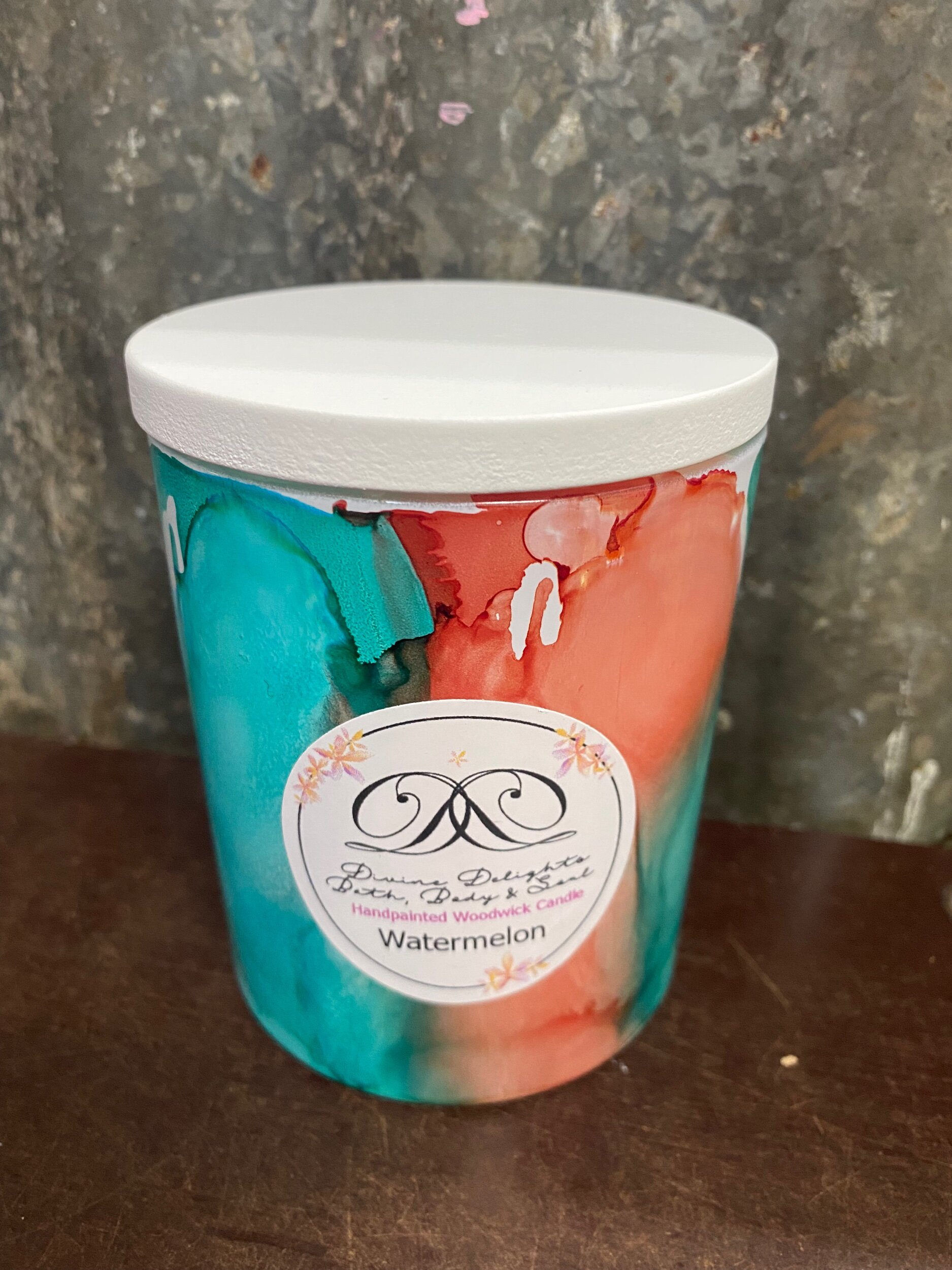 EB856912-FEB1-4AEA-953D-1E3FF446E9C2