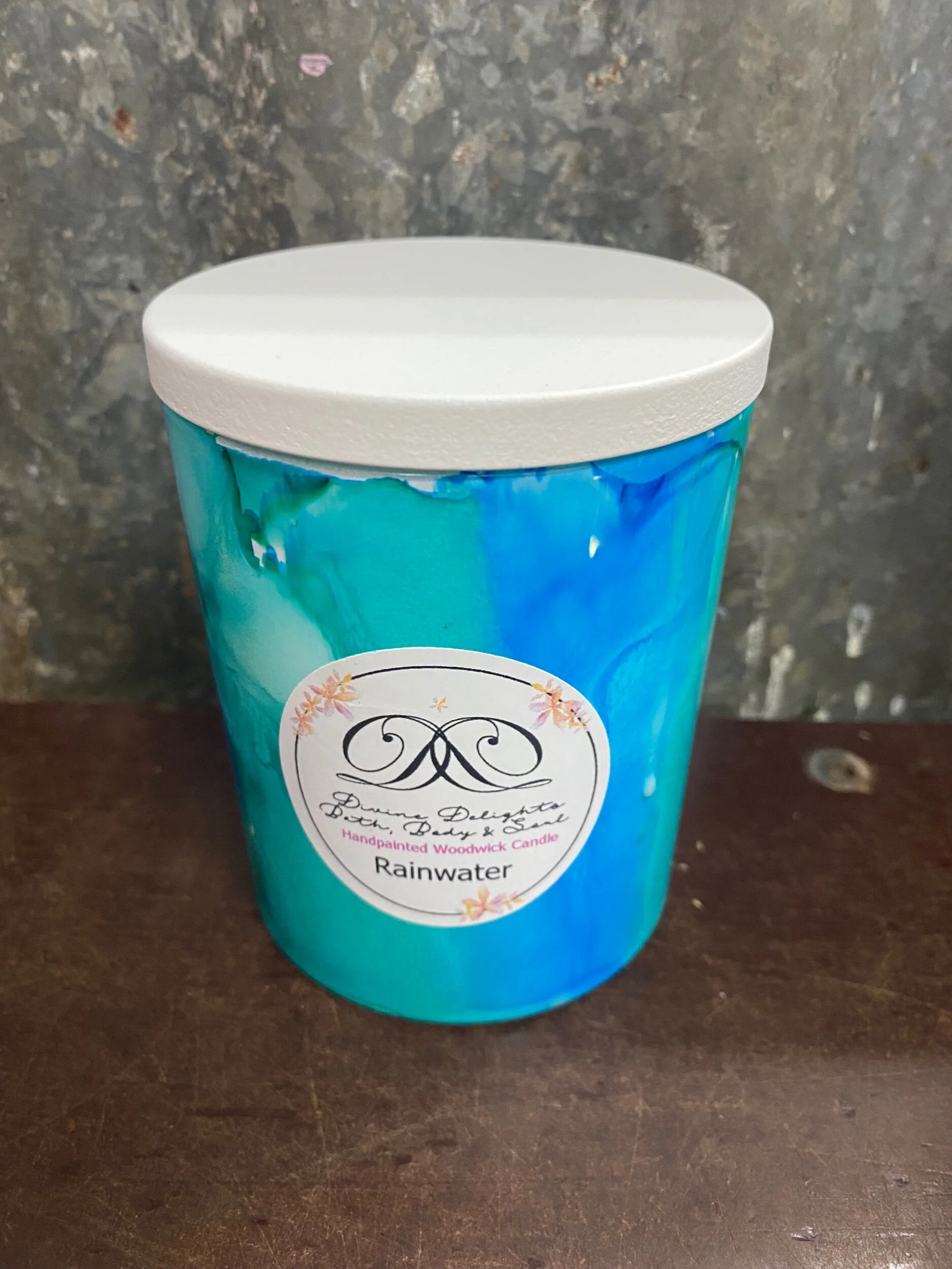 068958A1-19FA-4873-8C0F-C9DAF78D3C4E