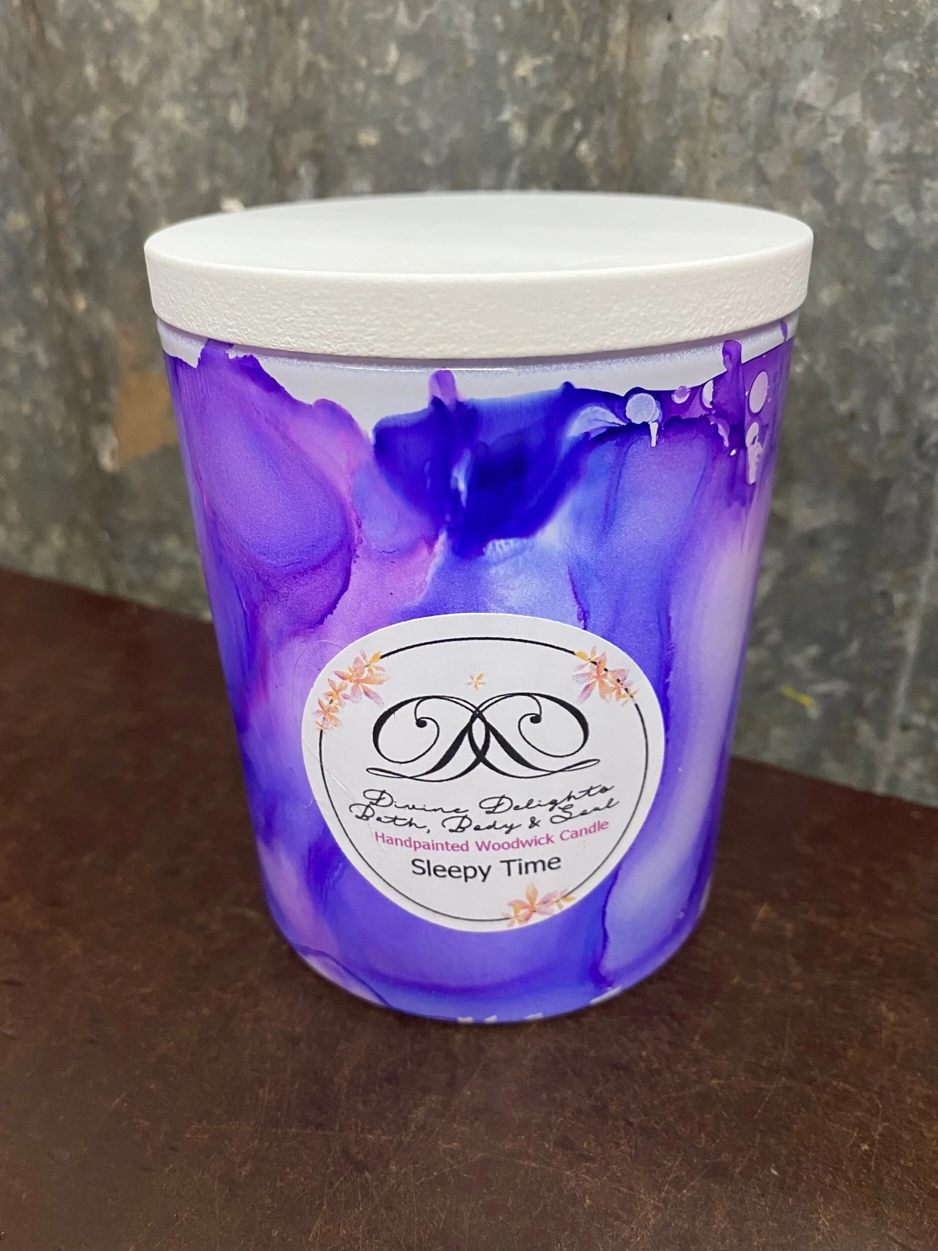 34A3E9A7-8973-422D-9AC4-FA761C0282E5