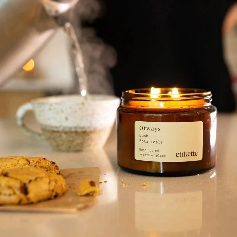 AD543FA6-FEA3-4B86-920B-F88F529D6115