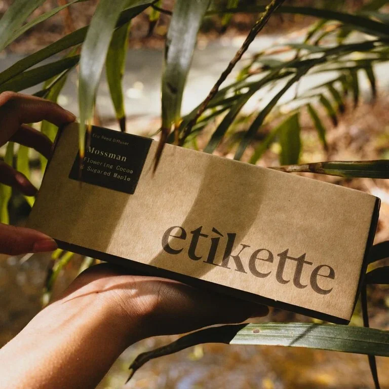 5D57183F-0148-4320-BE3A-B7FF38705424