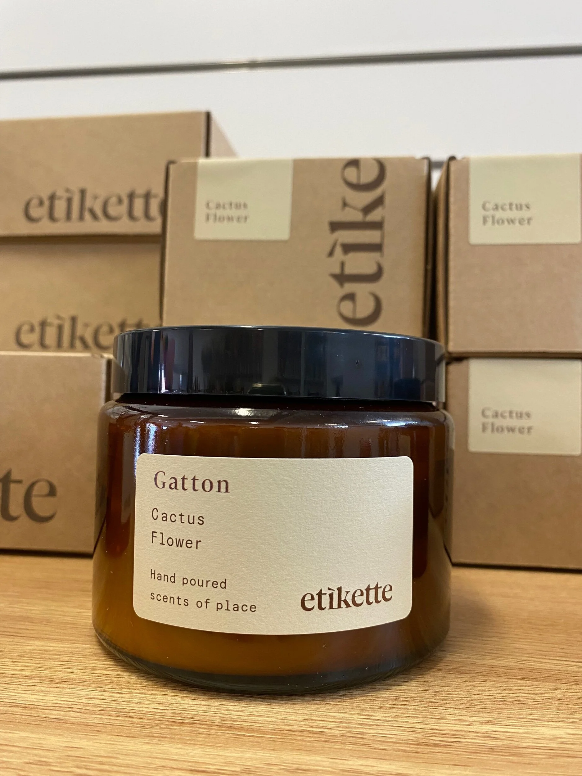 B865F650-CD8A-4F51-A1C5-F8FE61CC9054