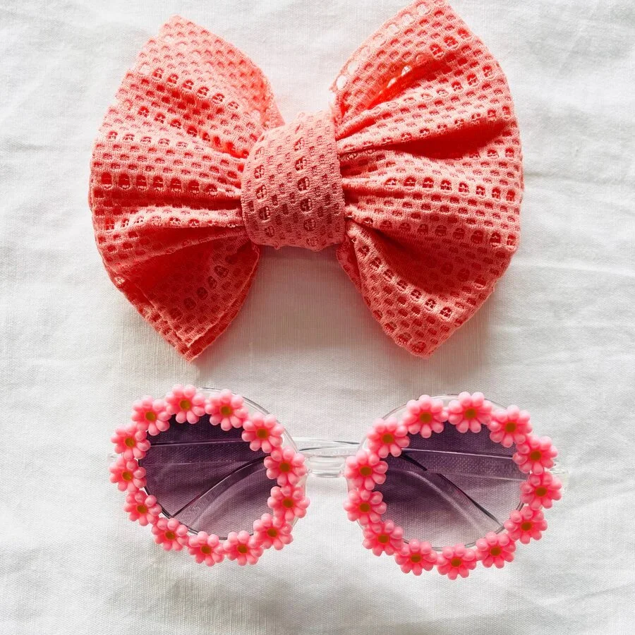 8557FDDC-FD91-4C4B-BF04-B5798F71869A