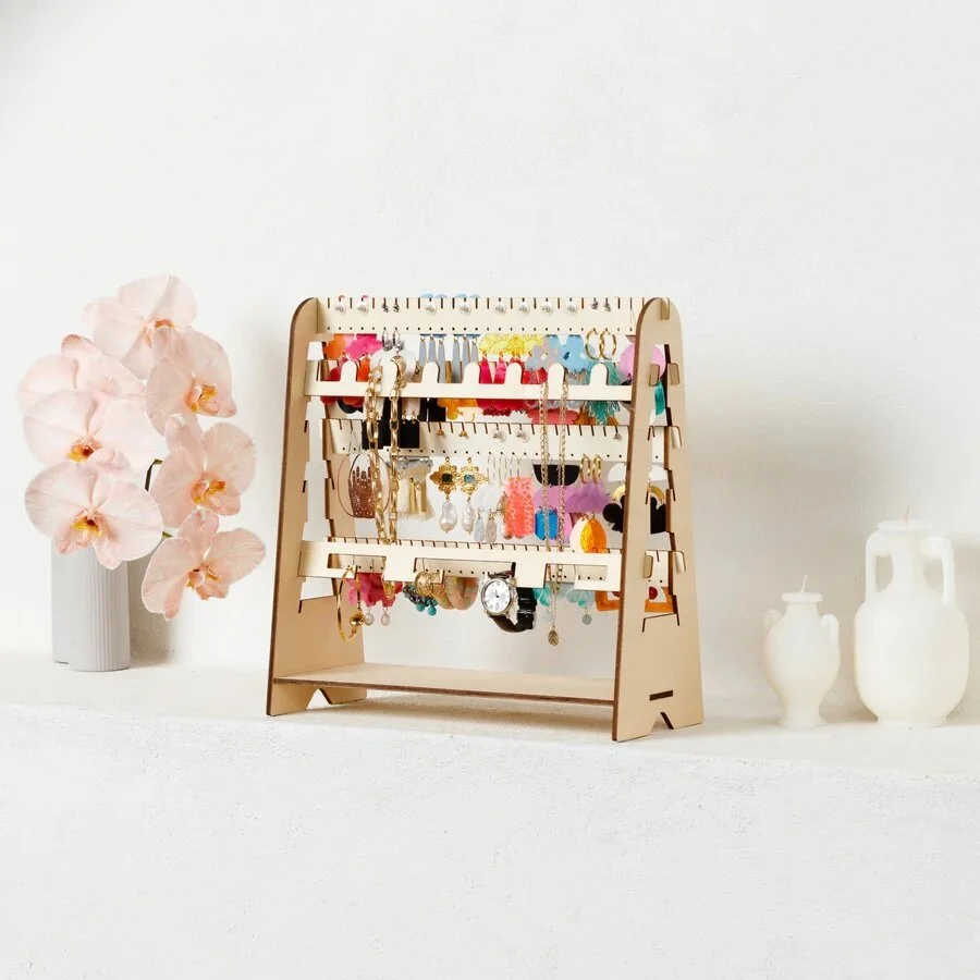 34BBBBDF-0052-46B5-B1DA-92DB117651B5