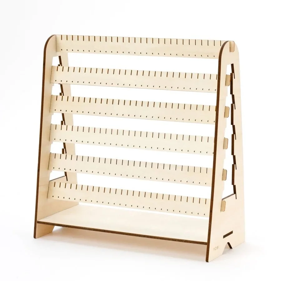 E7353038-13BE-4A11-8A01-97C3C4ECF09C