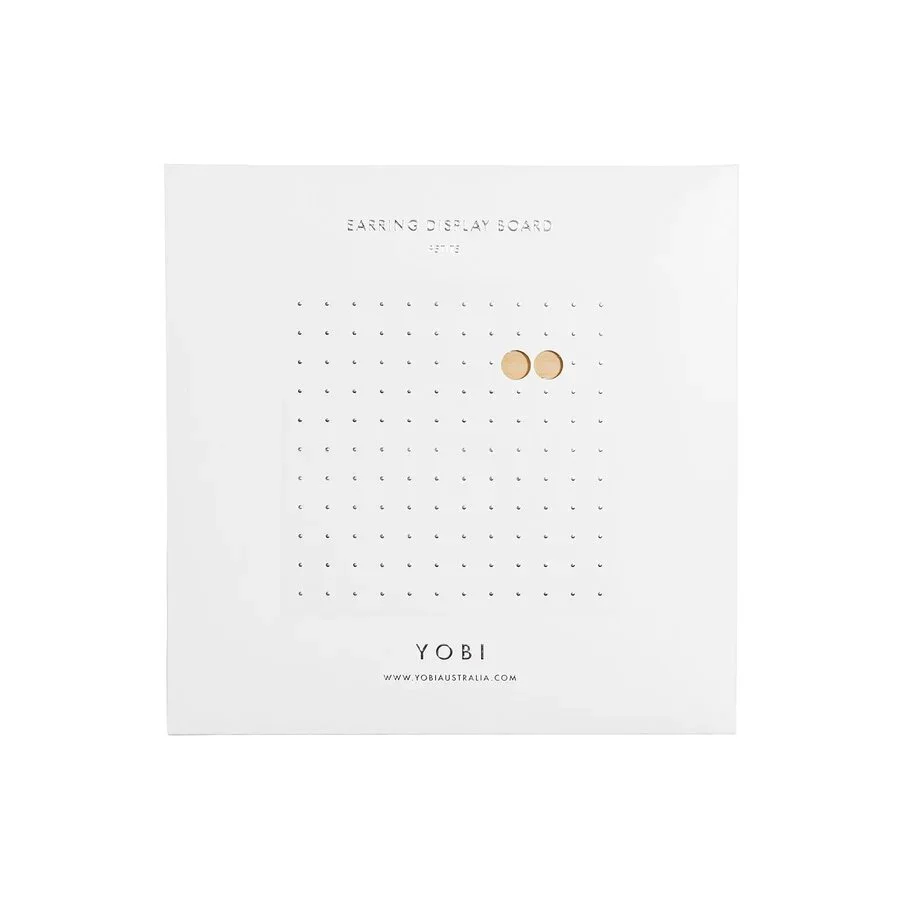 6415F6D8-A1DD-4C31-B891-2B37895976C2