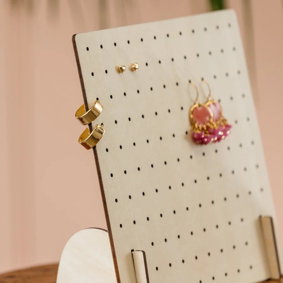 741098DF-769D-4ACB-B86E-13855FC3C1C5