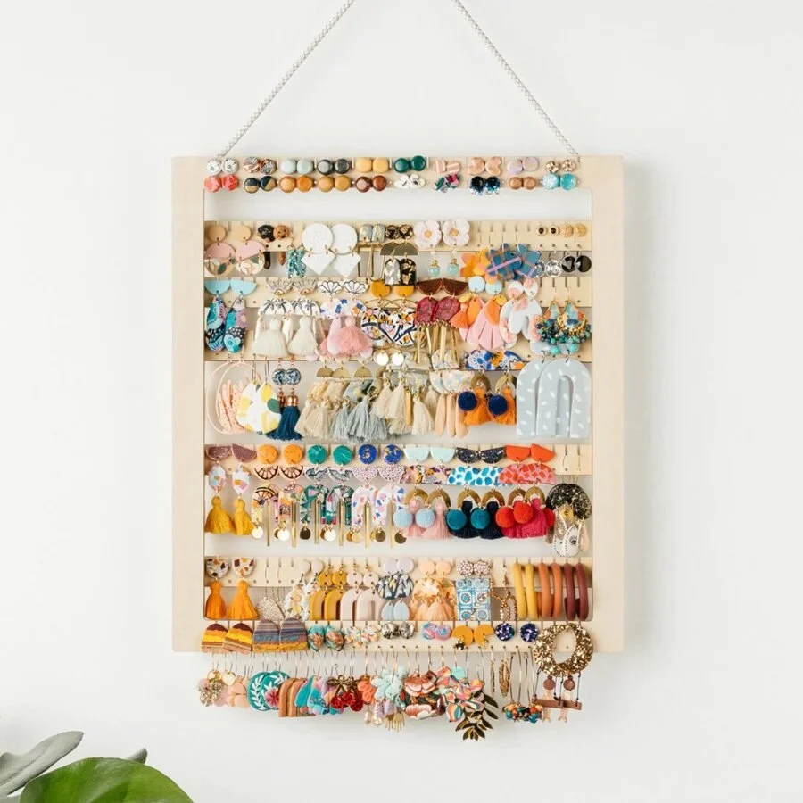 E281C6C9-61F6-4576-9411-BD1F1FEAEFD4