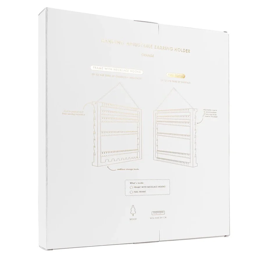 18BBDDDF-2643-4BAF-8BBC-B4A2C980D924