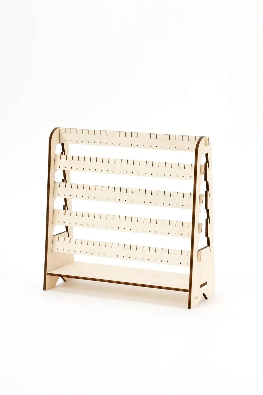 A45AD2C5-7AC1-4B61-8D17-B23282D28EF5