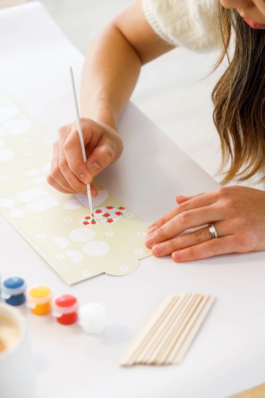 0DF6F8D6-D641-410F-9B1E-108692D0384B