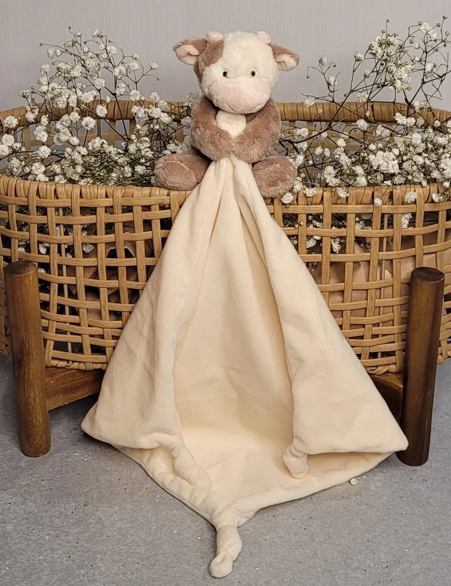 F93315C8-4421-4A9F-B5E5-4F1CFFAD2649