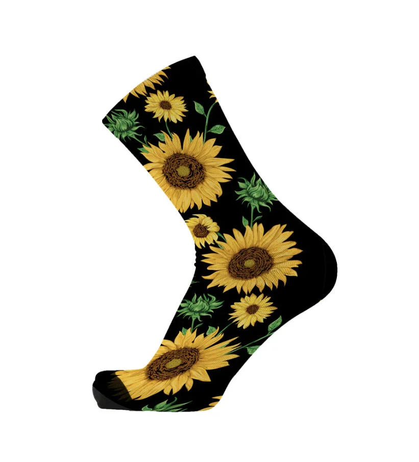 D56F0DA8-F39D-4EE0-819A-6AA02CCC7179