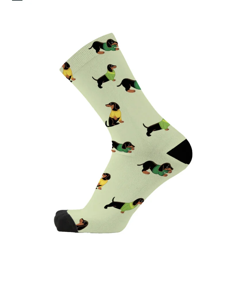 66F7EEA5-979F-4F4D-A703-31467DBDB4B1