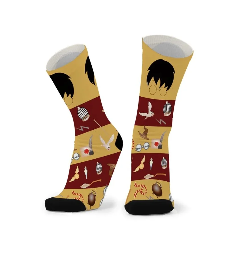 B08E7648-13F2-4A08-9757-3E5DD7E66088