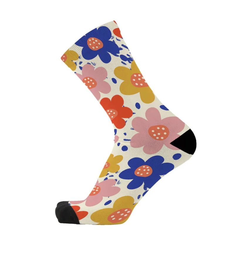 A775118F-B024-4342-8DB6-03819D596840