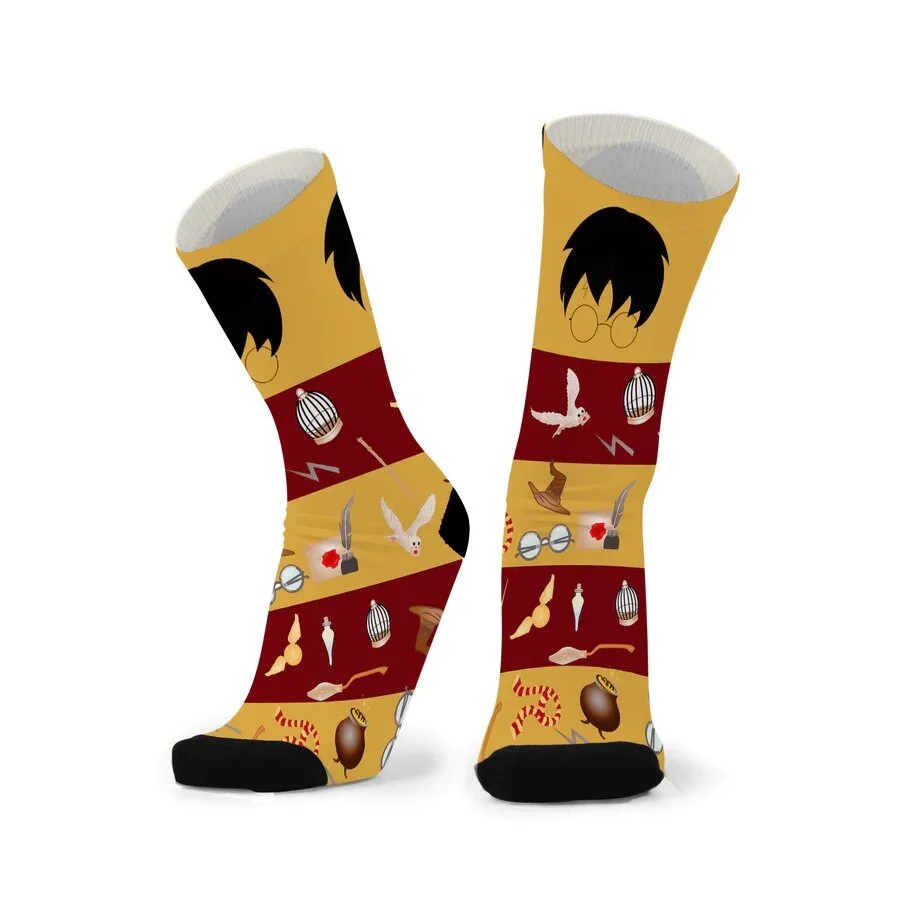 1F85BD5D-D96A-446E-AE16-CDB3123F4706