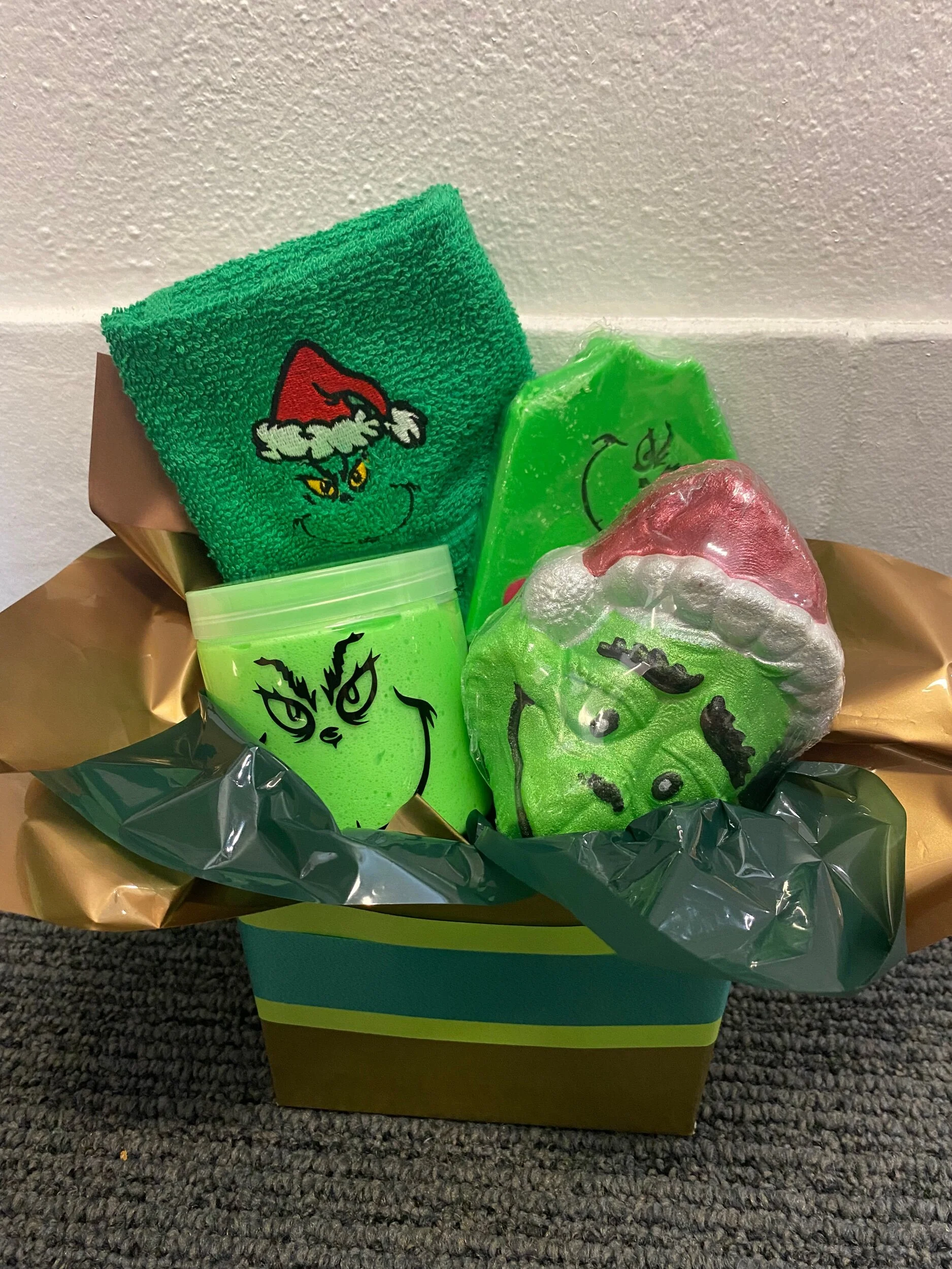 117C5490-6E11-436D-811C-6740D5795E57