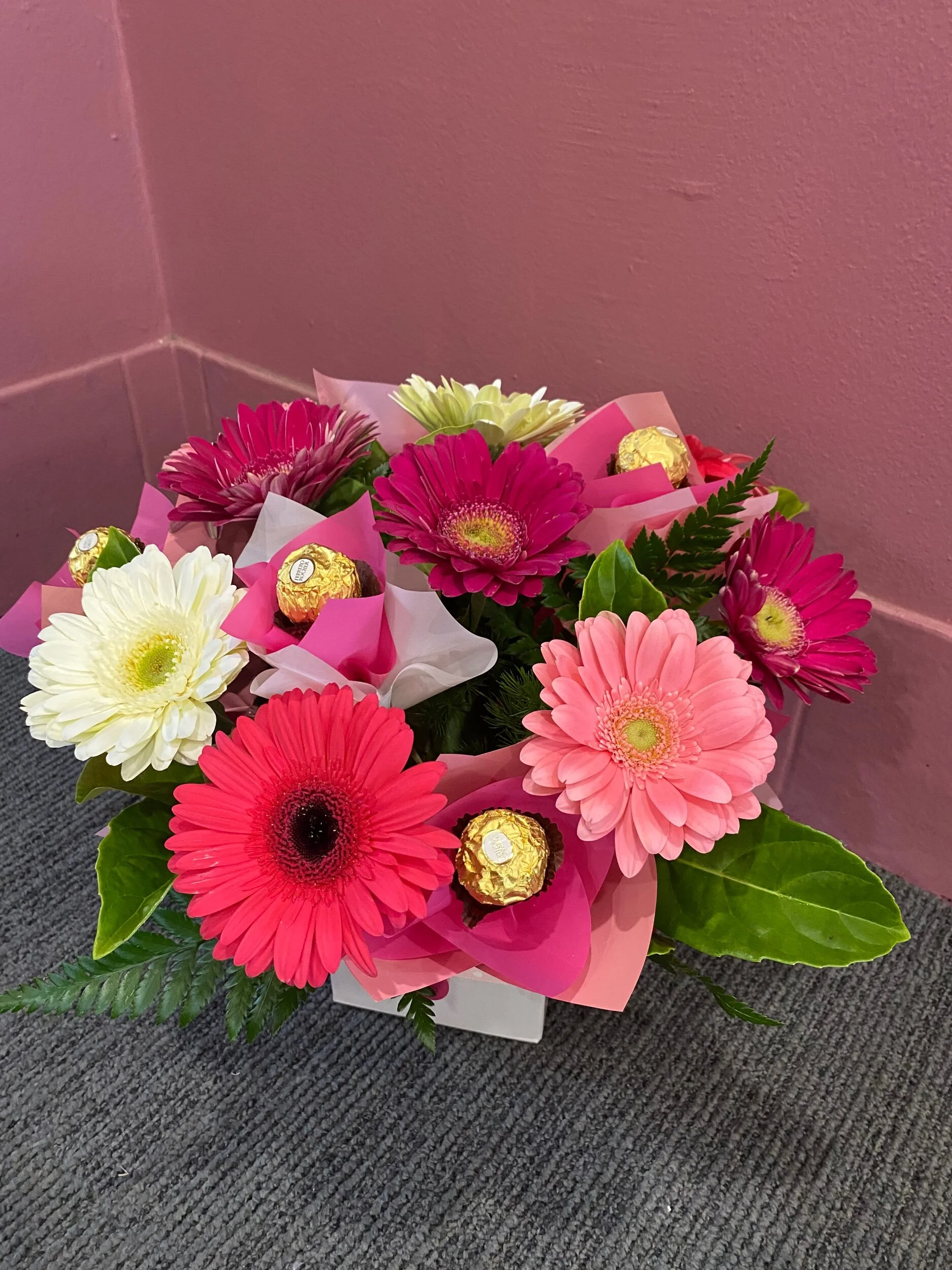 3784F2E2-4566-4D1C-8AFA-26995D117166