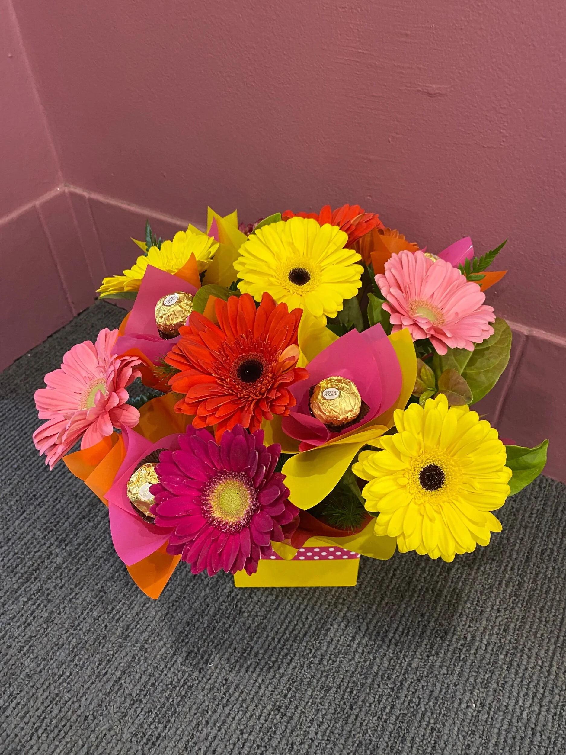 5D3B5255-0A37-4A4D-9839-EA8FDA763DEC