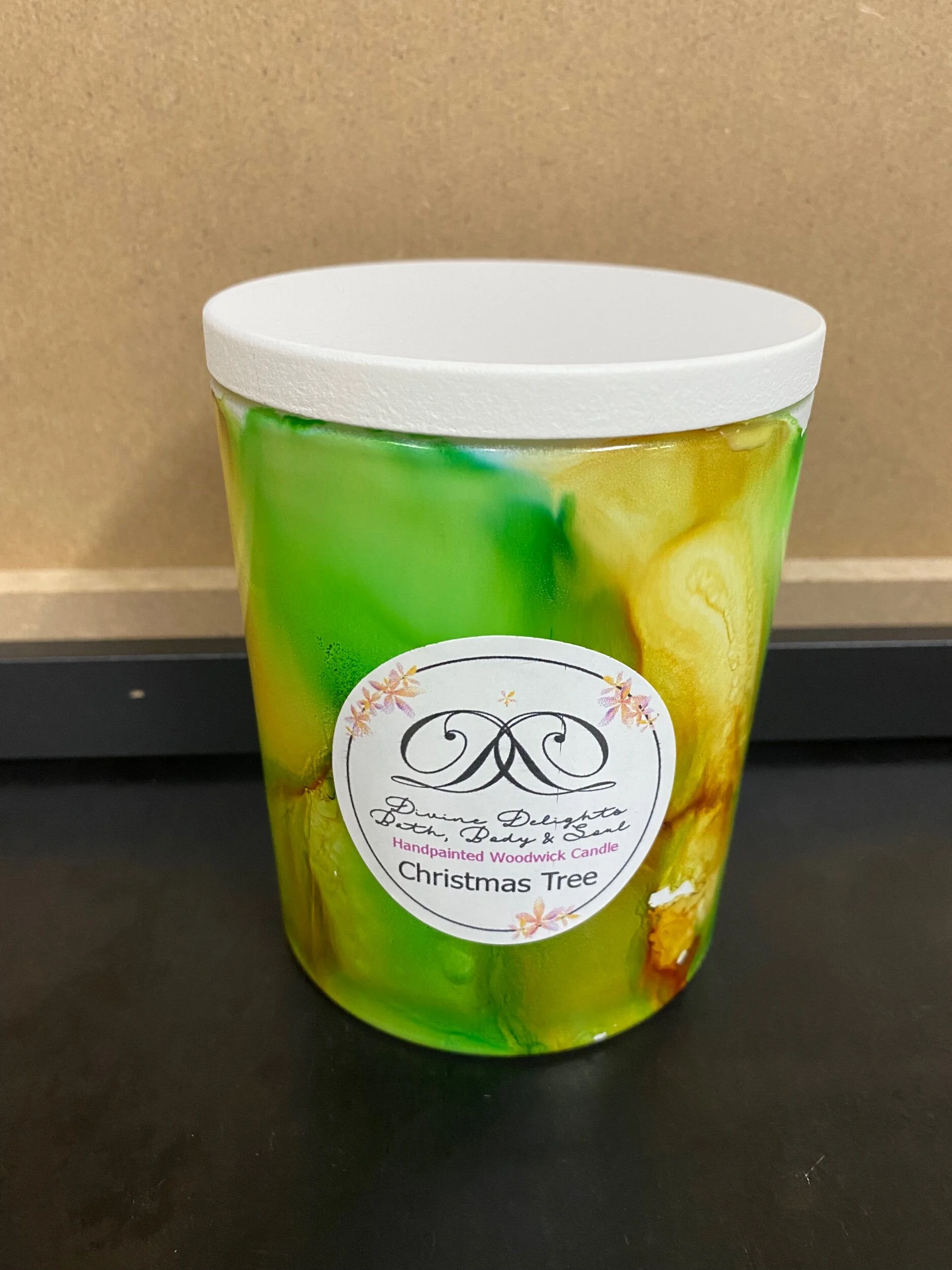 ADEB7ED0-AD70-4E74-B177-5C783AC6C15A