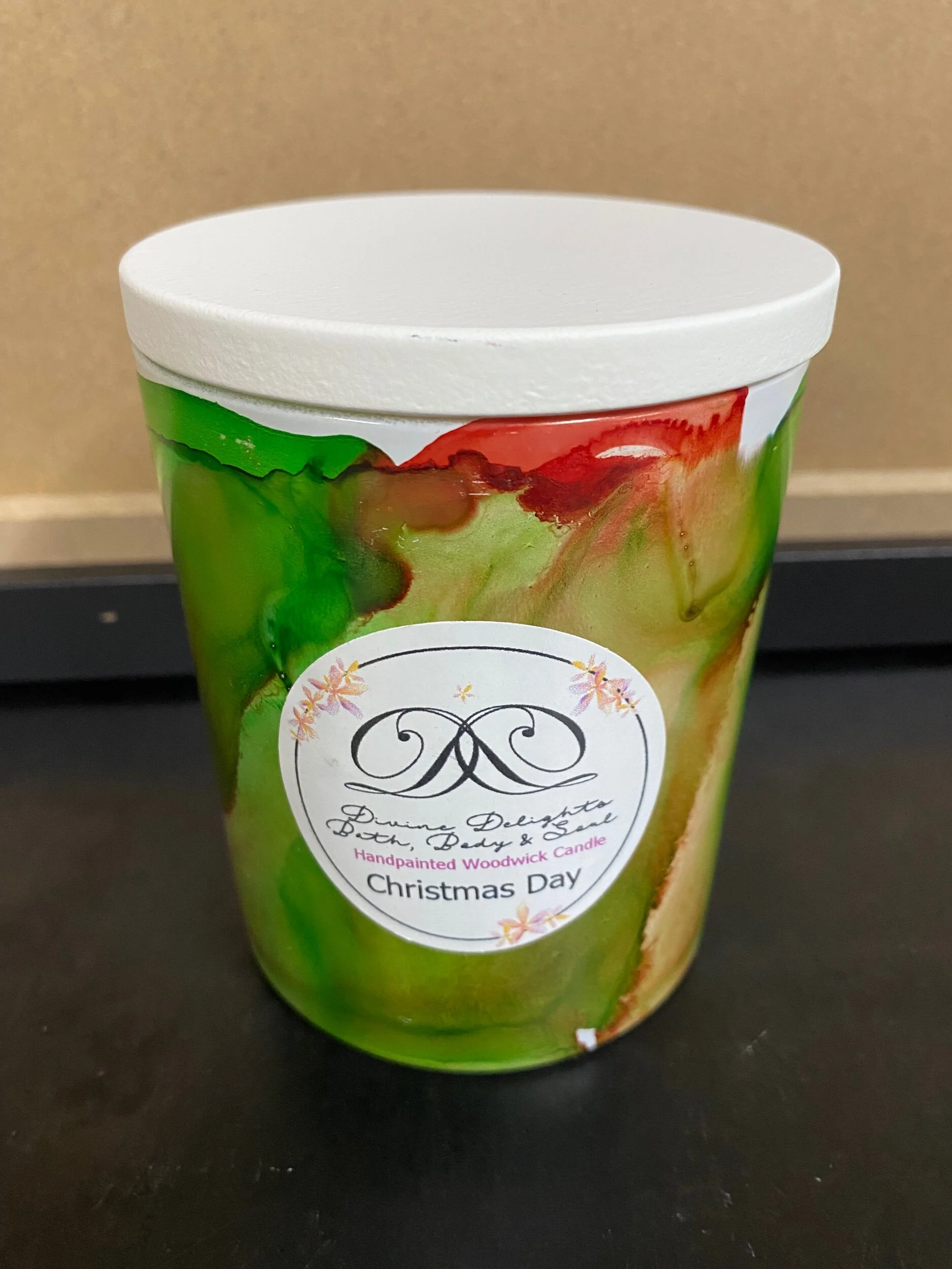 CE5B2753-2C45-4413-B83B-DD0A5E66B568